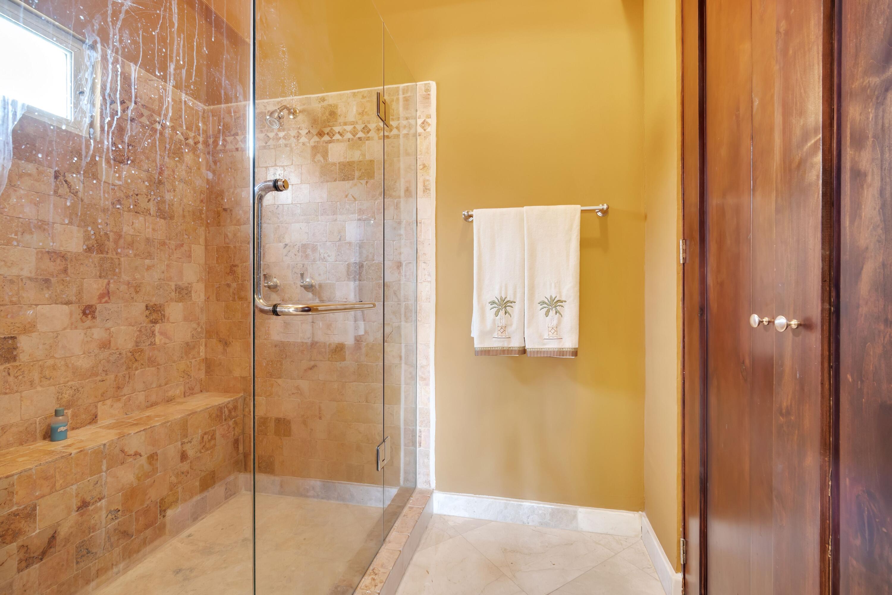 MLS #25-1651 image #20