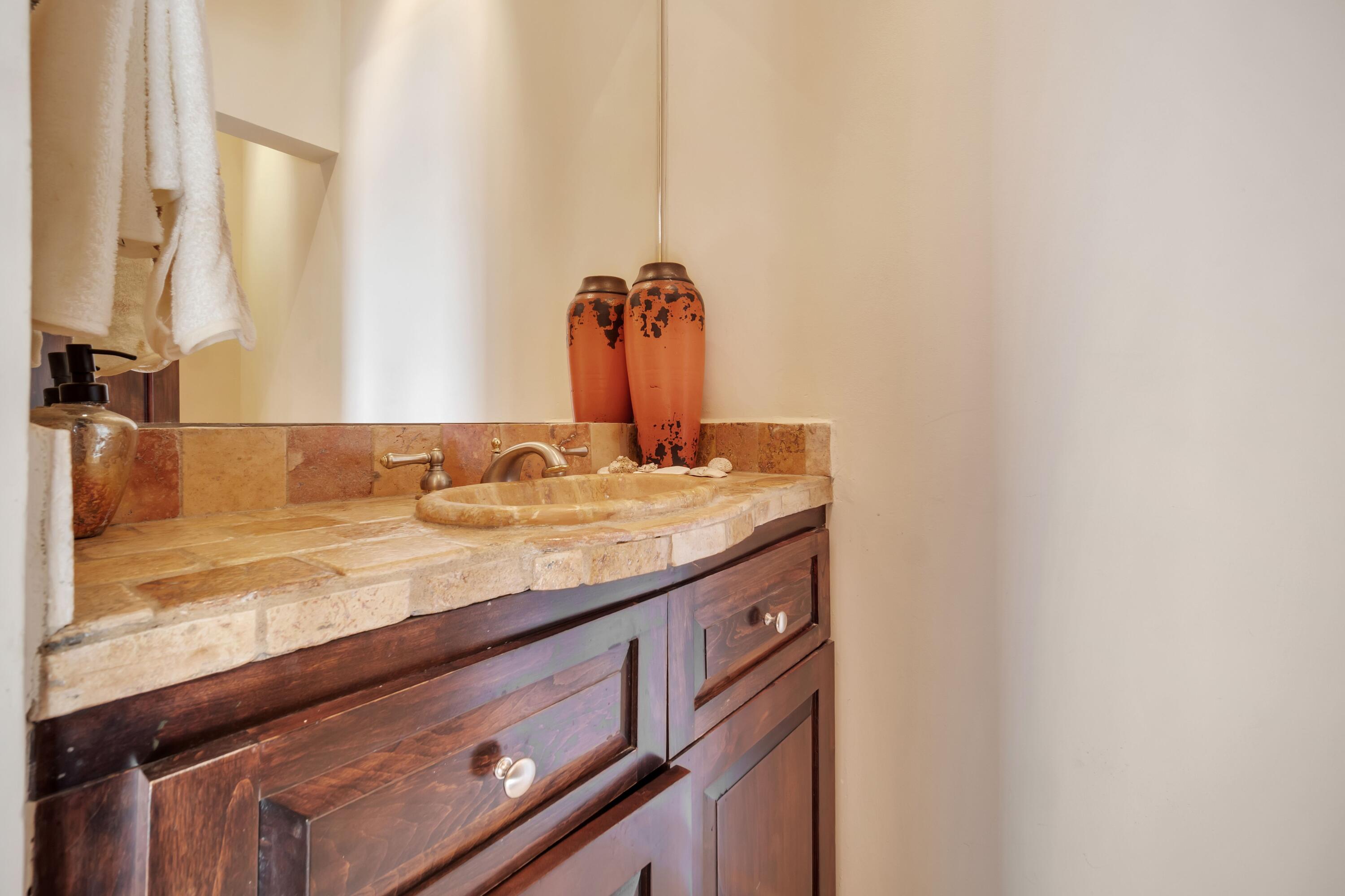 MLS #25-1651 image #21