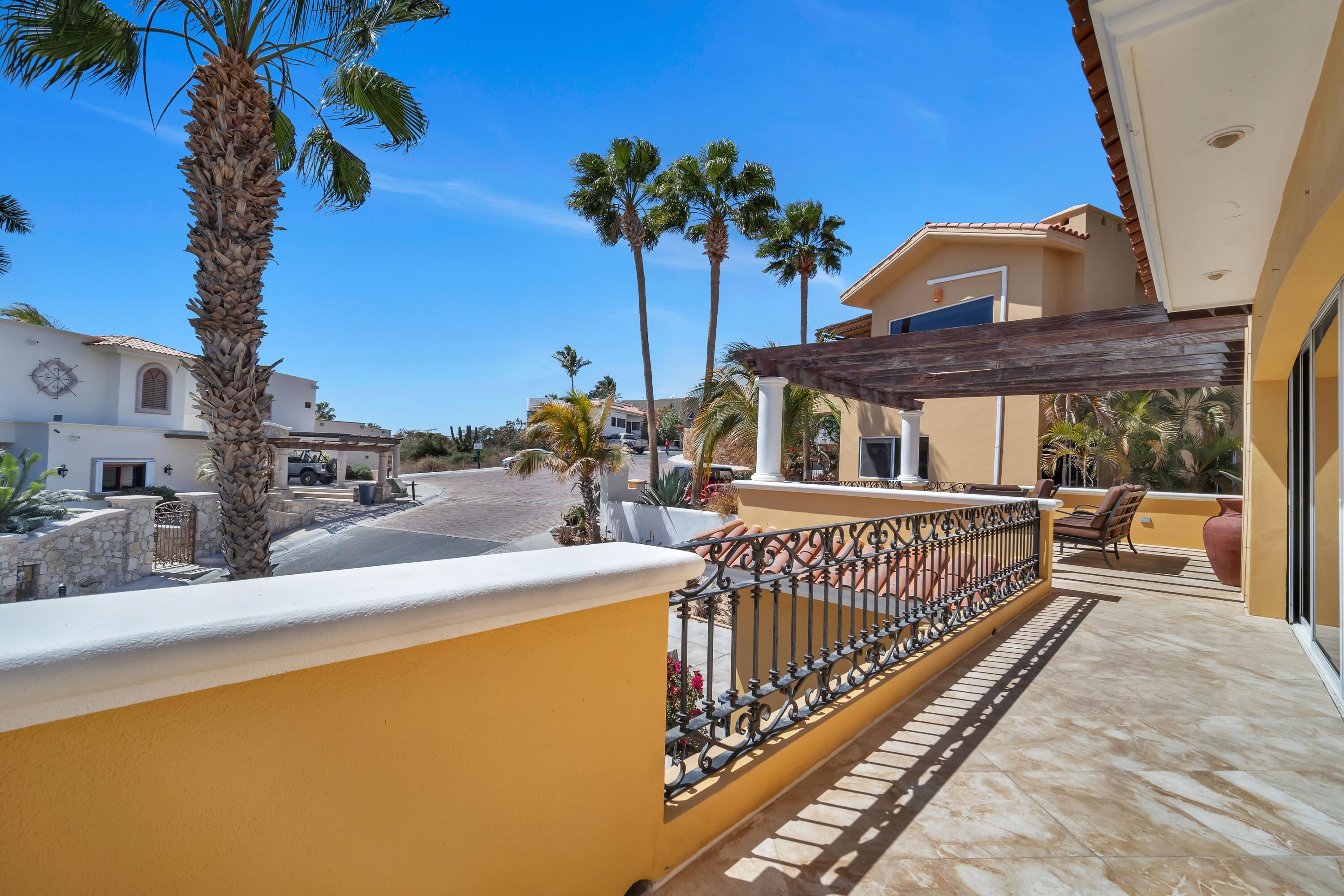 MLS #25-1651 image #22