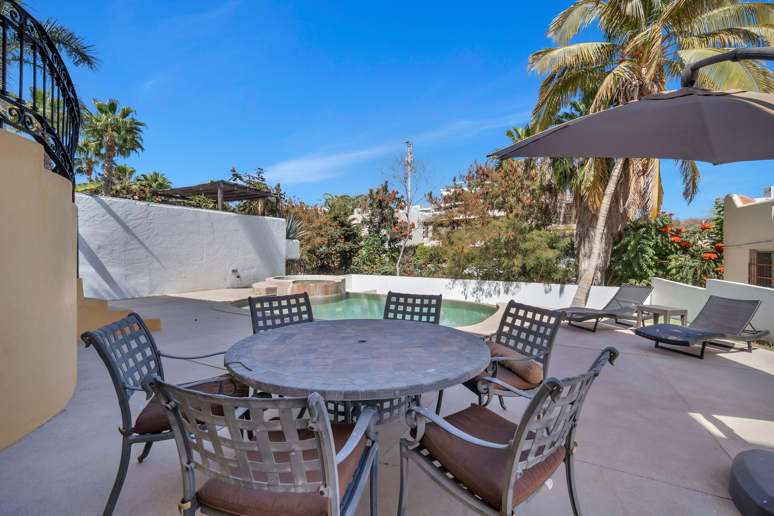 MLS #25-1651 image #24