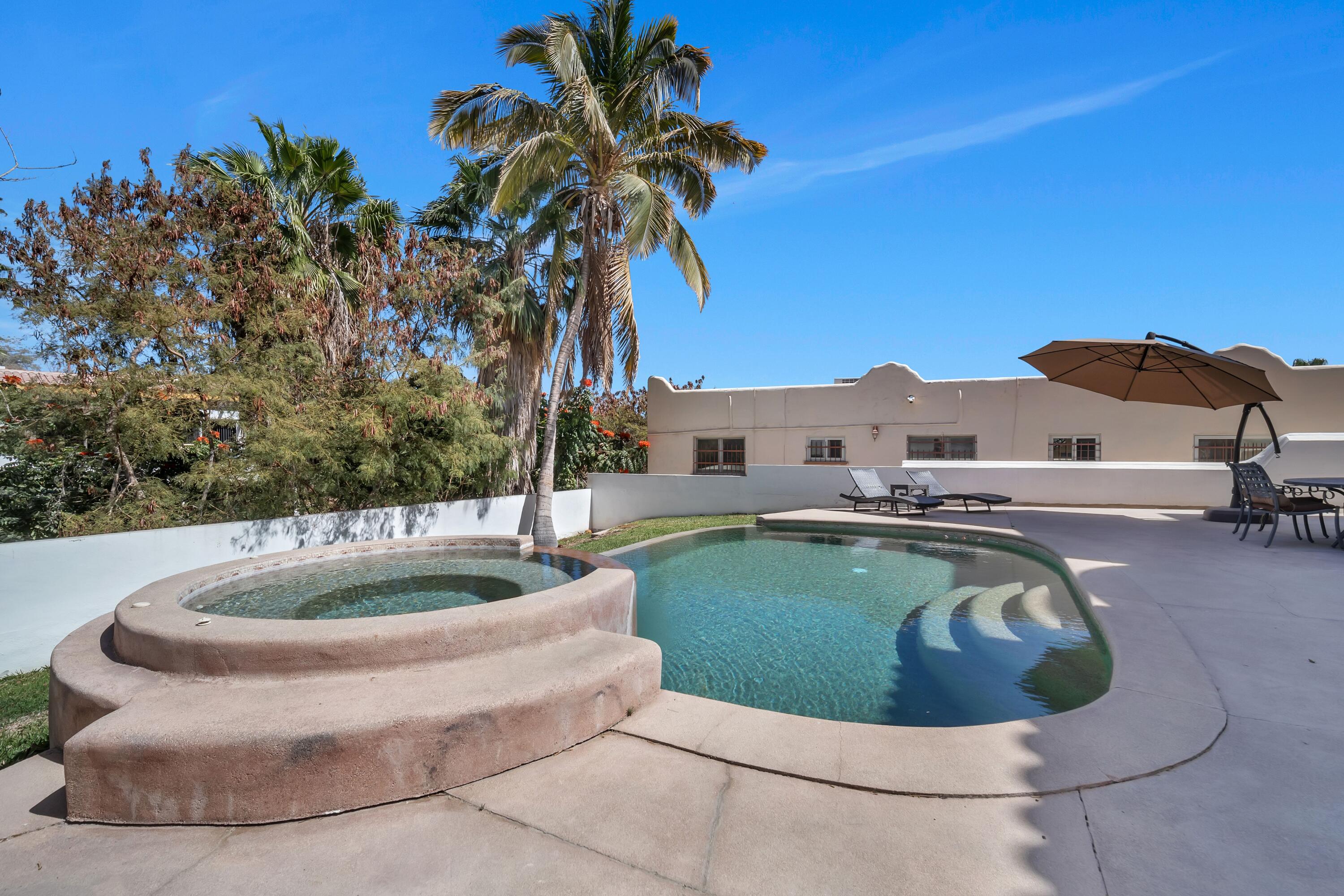 MLS #25-1651 image #25