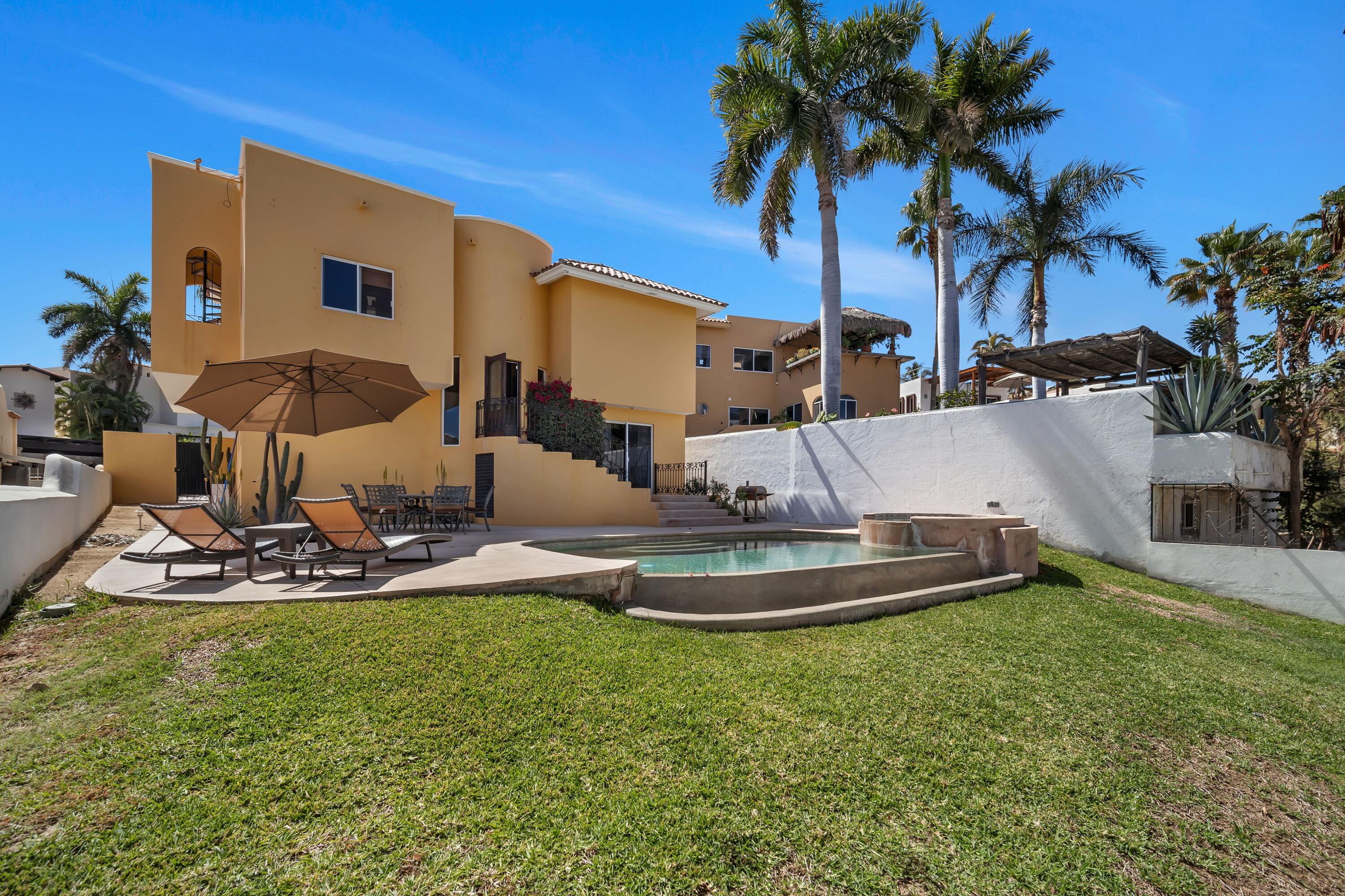 MLS #25-1651 image #26