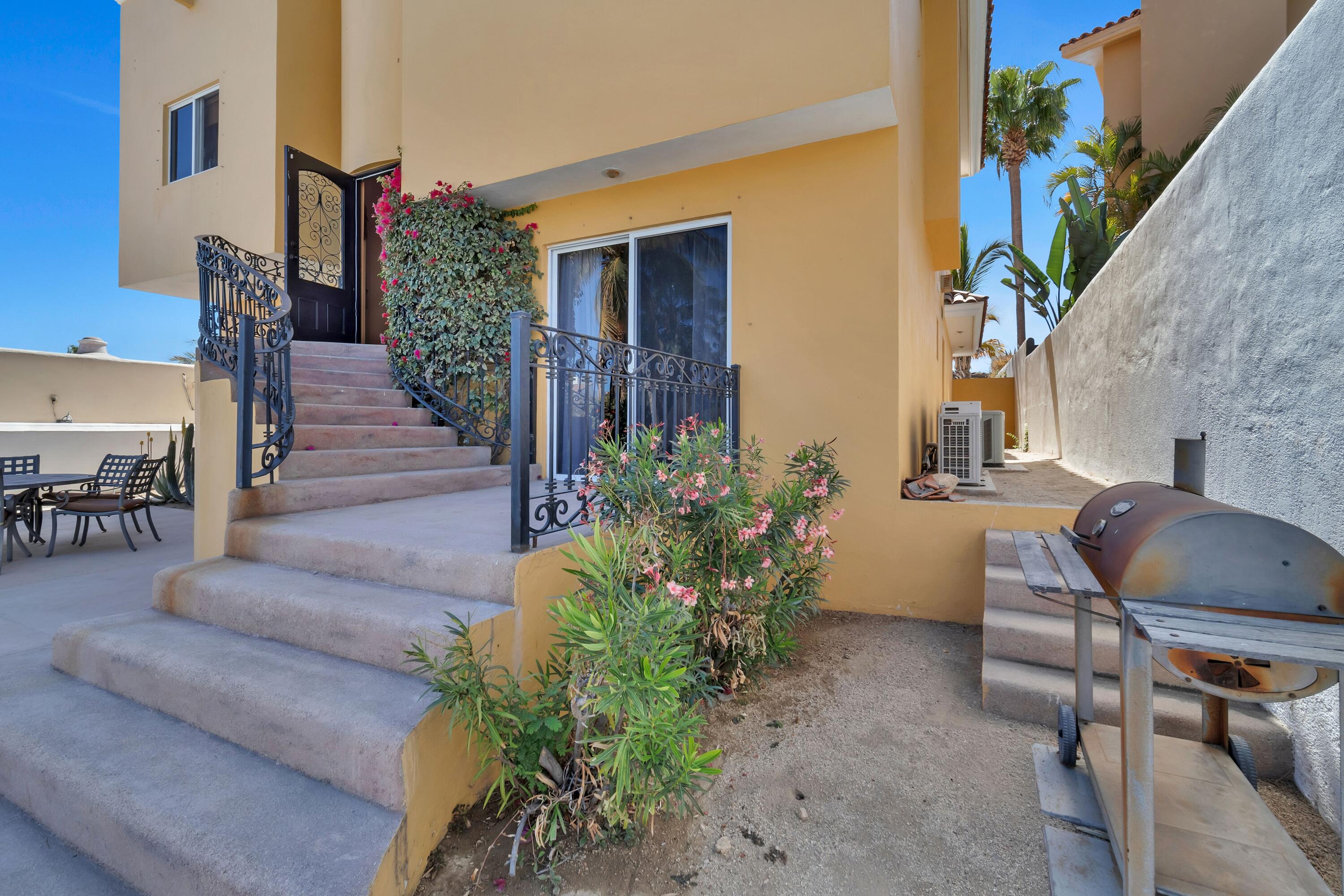 MLS #25-1651 image #27