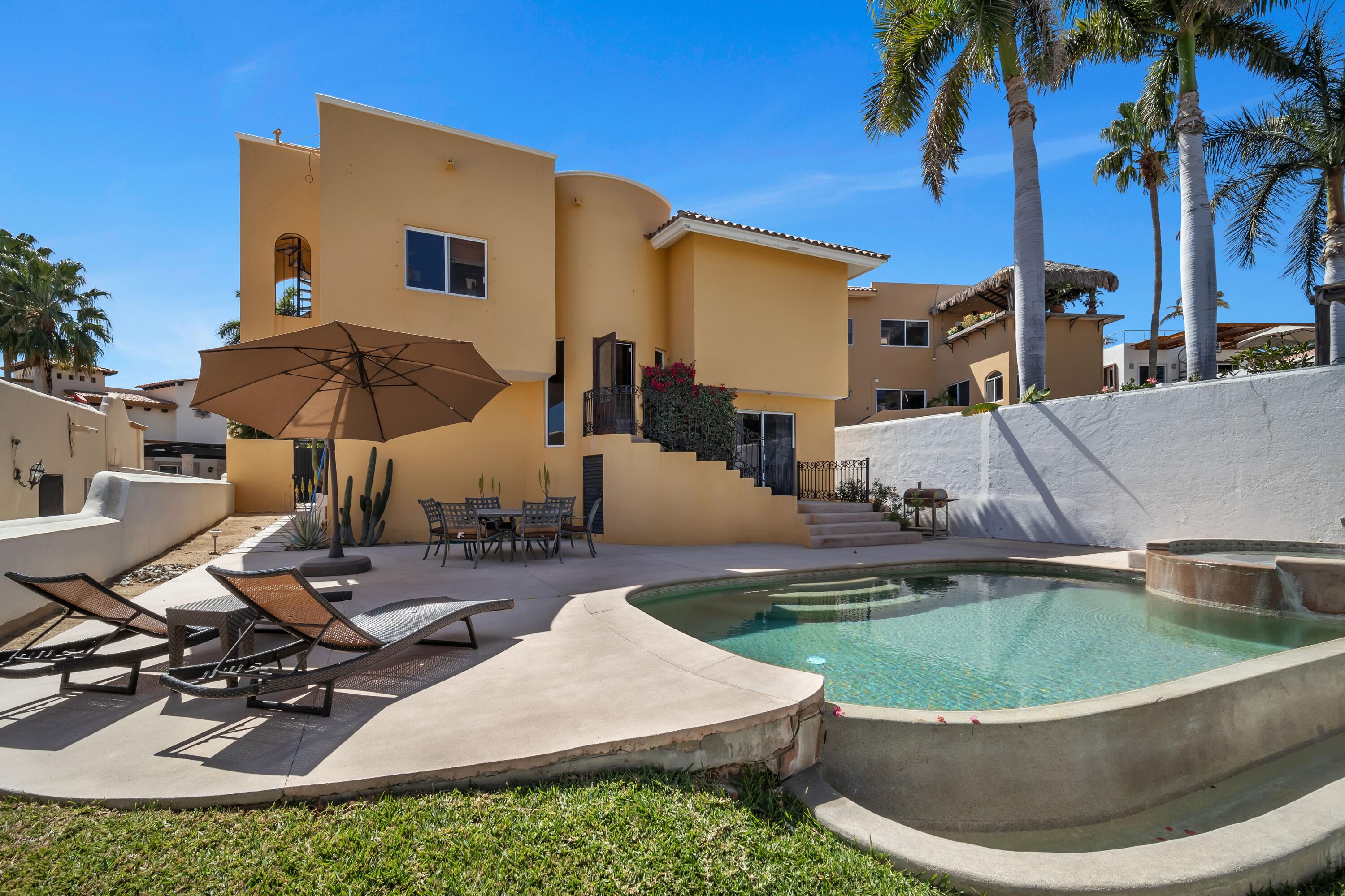 MLS #25-1651 image #28