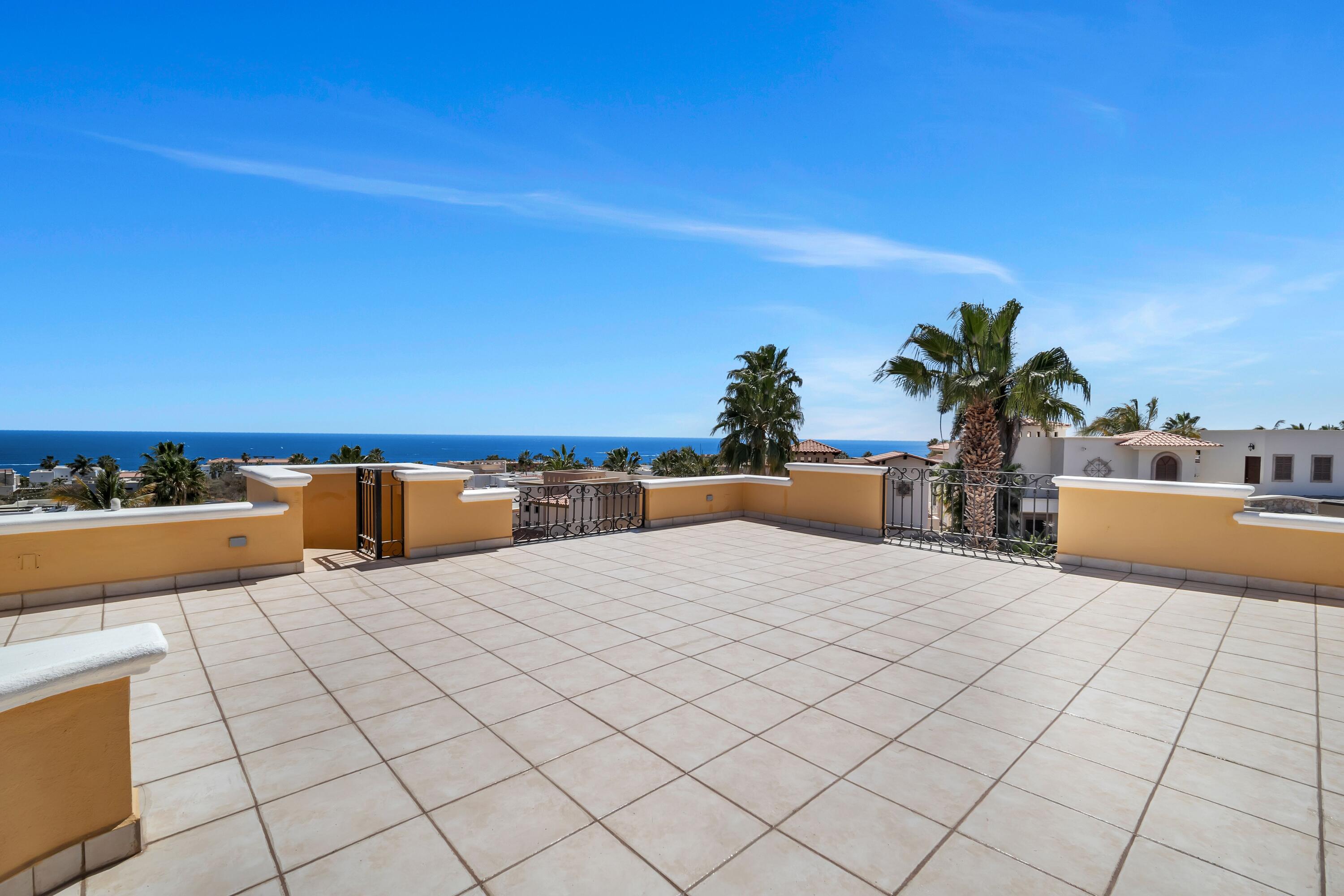 MLS #25-1651 image #29