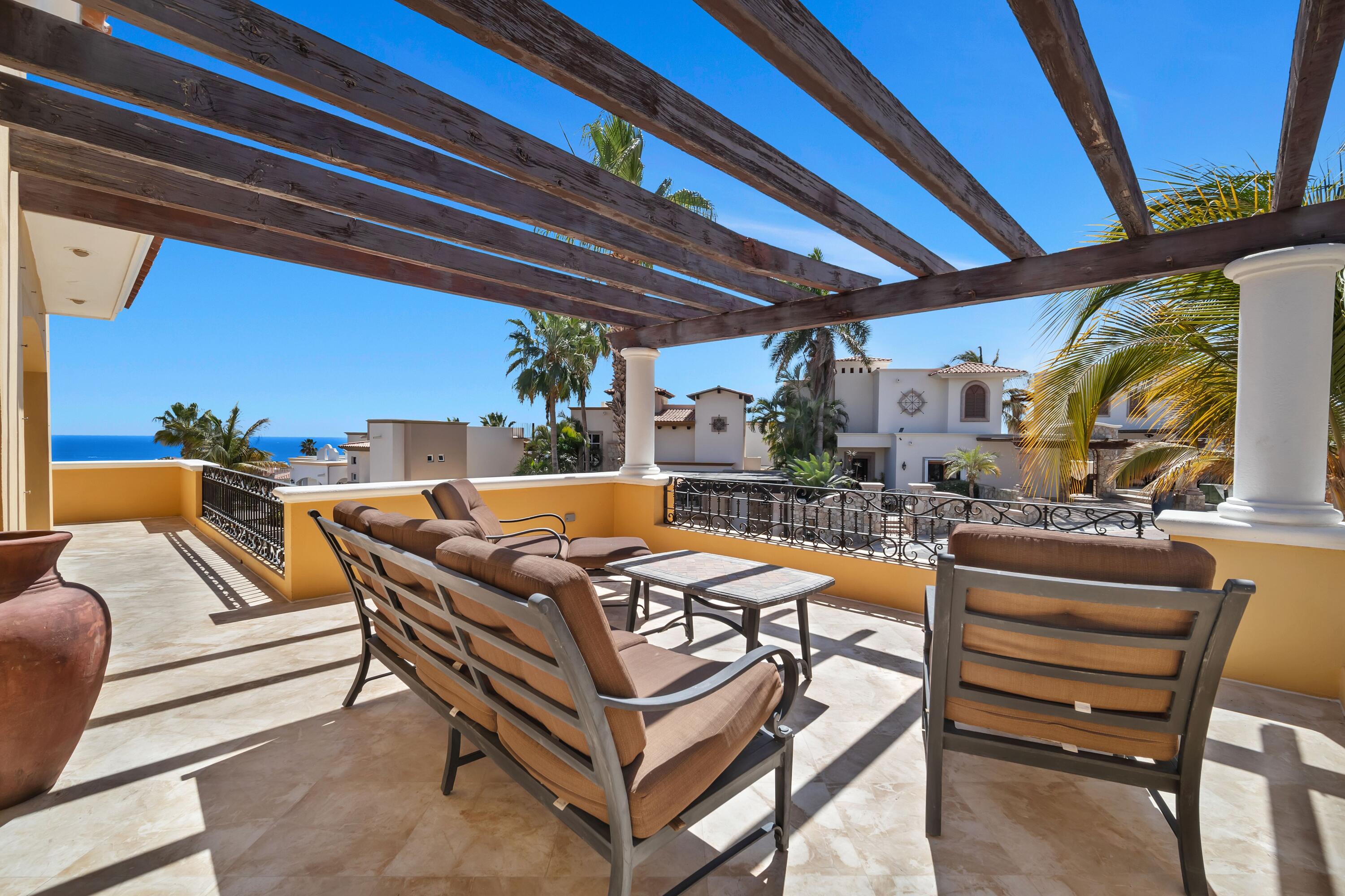 MLS #25-1651 image #3