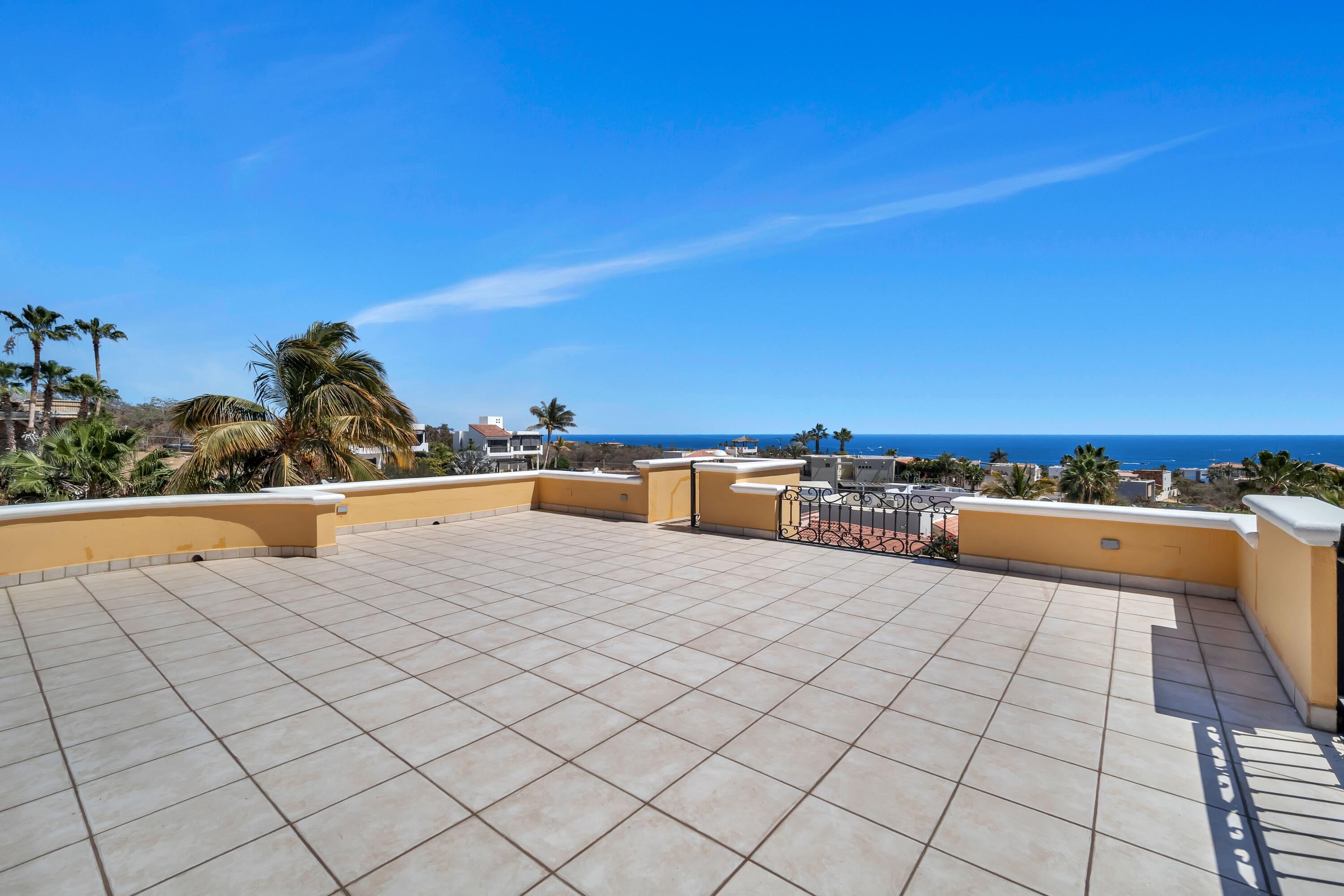 MLS #25-1651 image #30