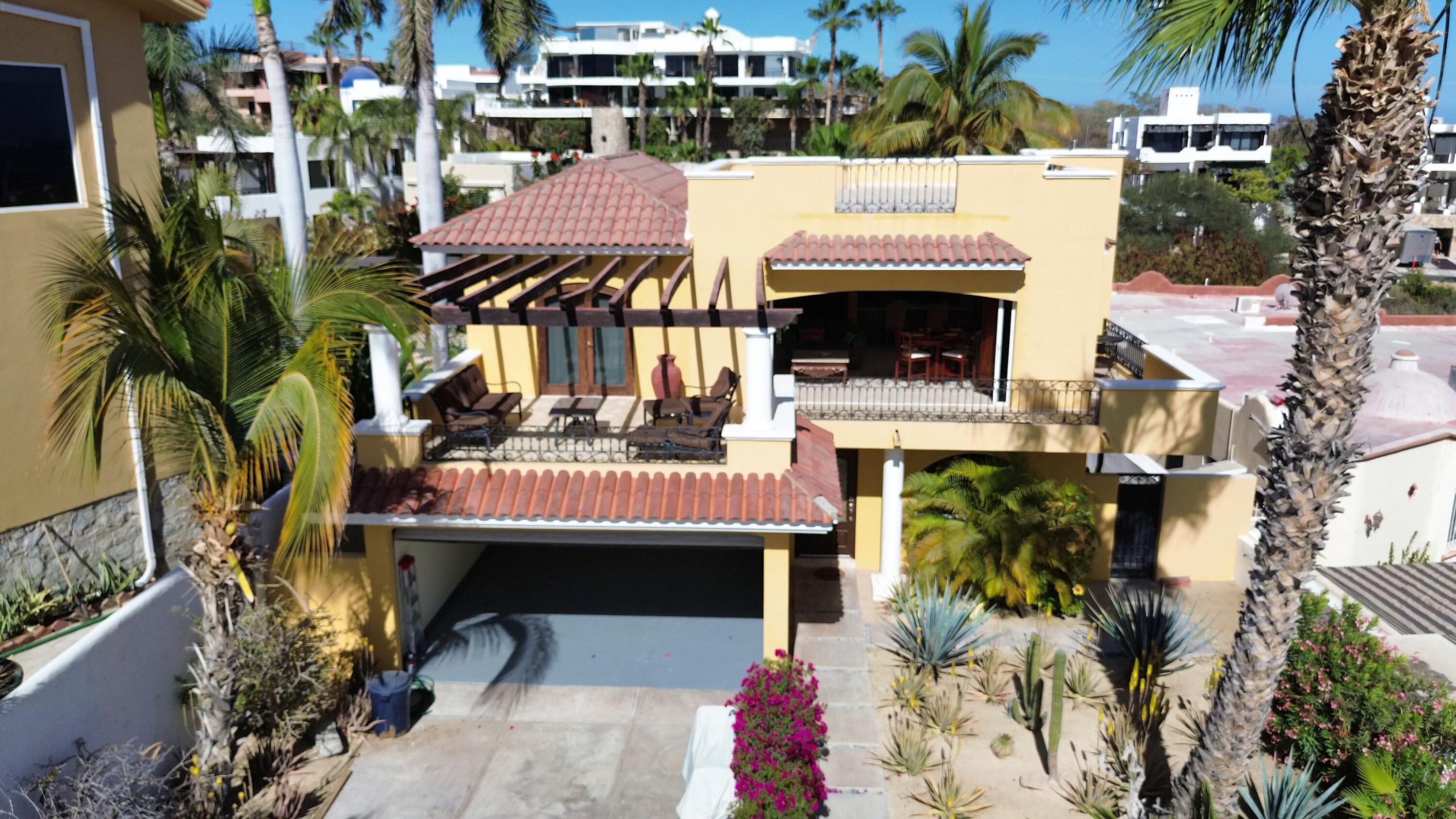 MLS #25-1651 image #31