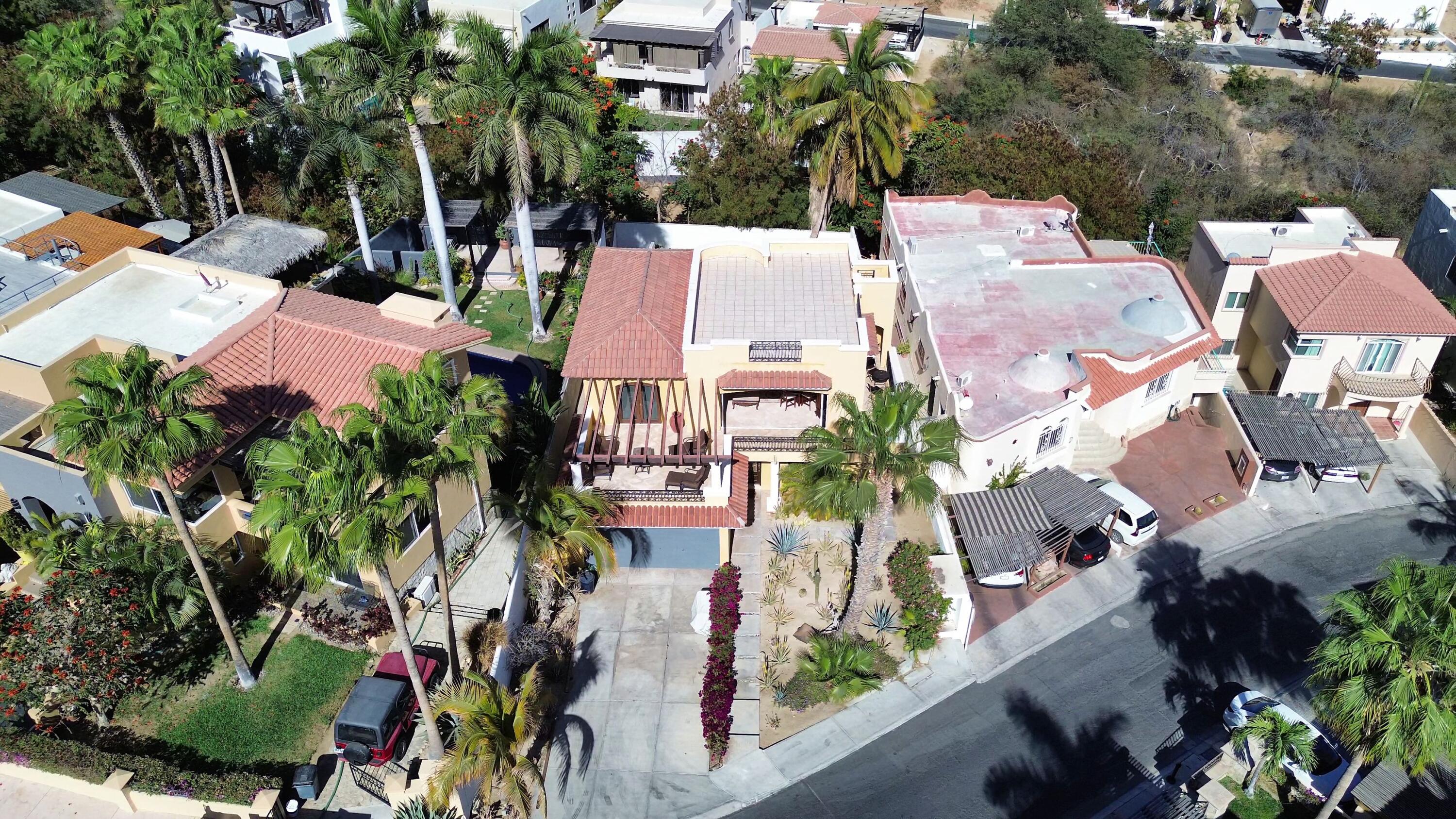 MLS #25-1651 image #32