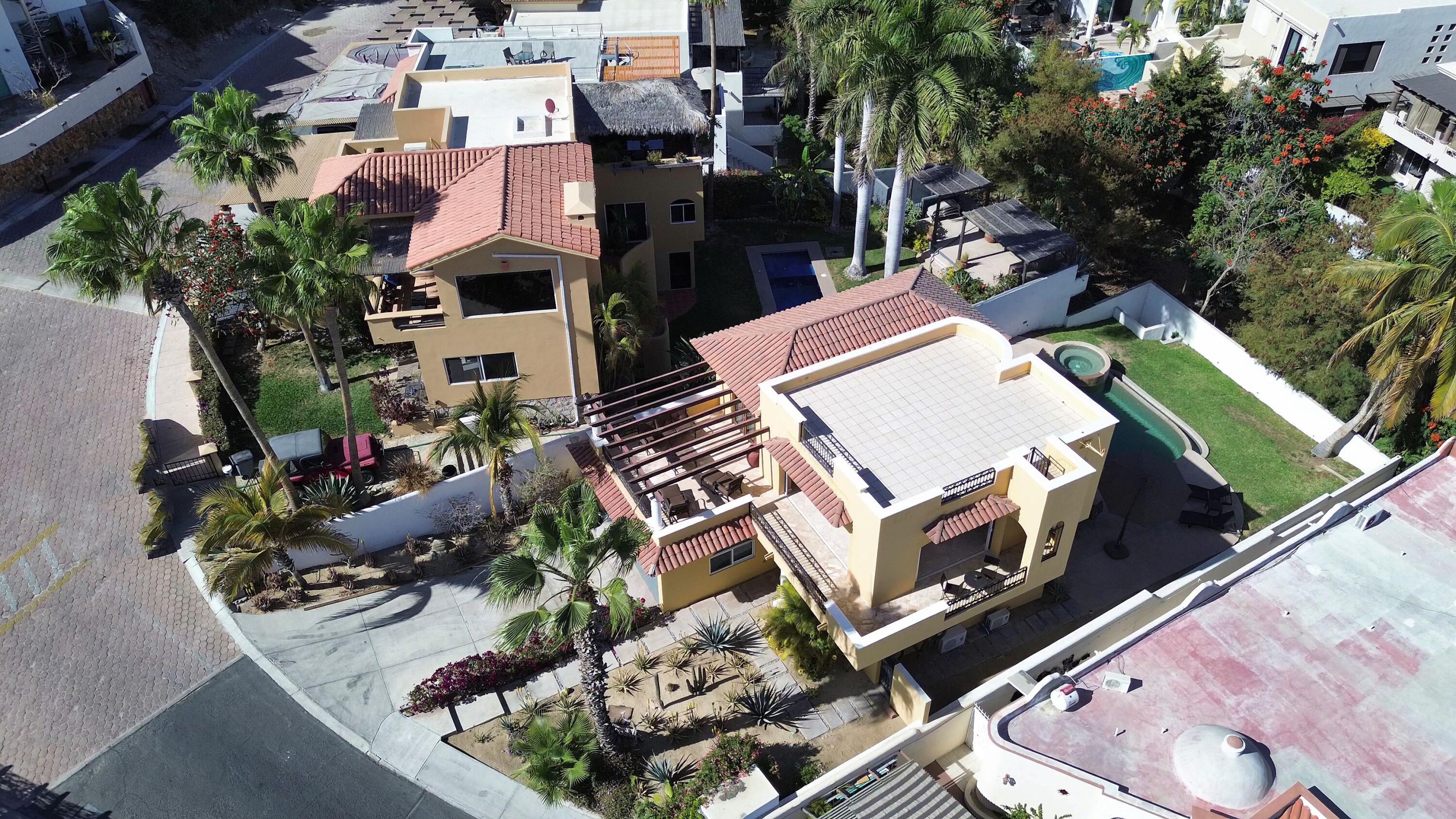 MLS #25-1651 image #33