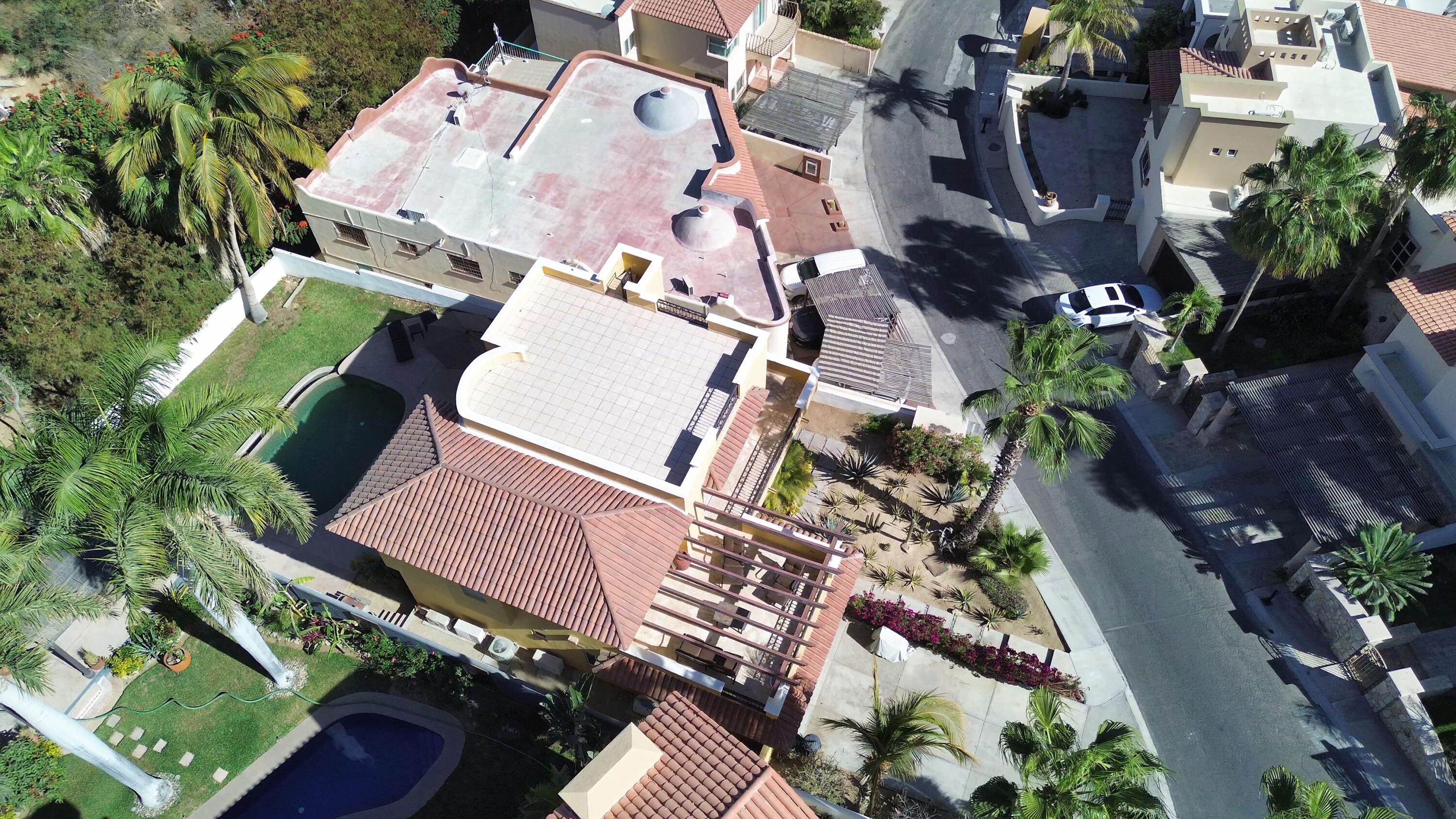 MLS #25-1651 image #34