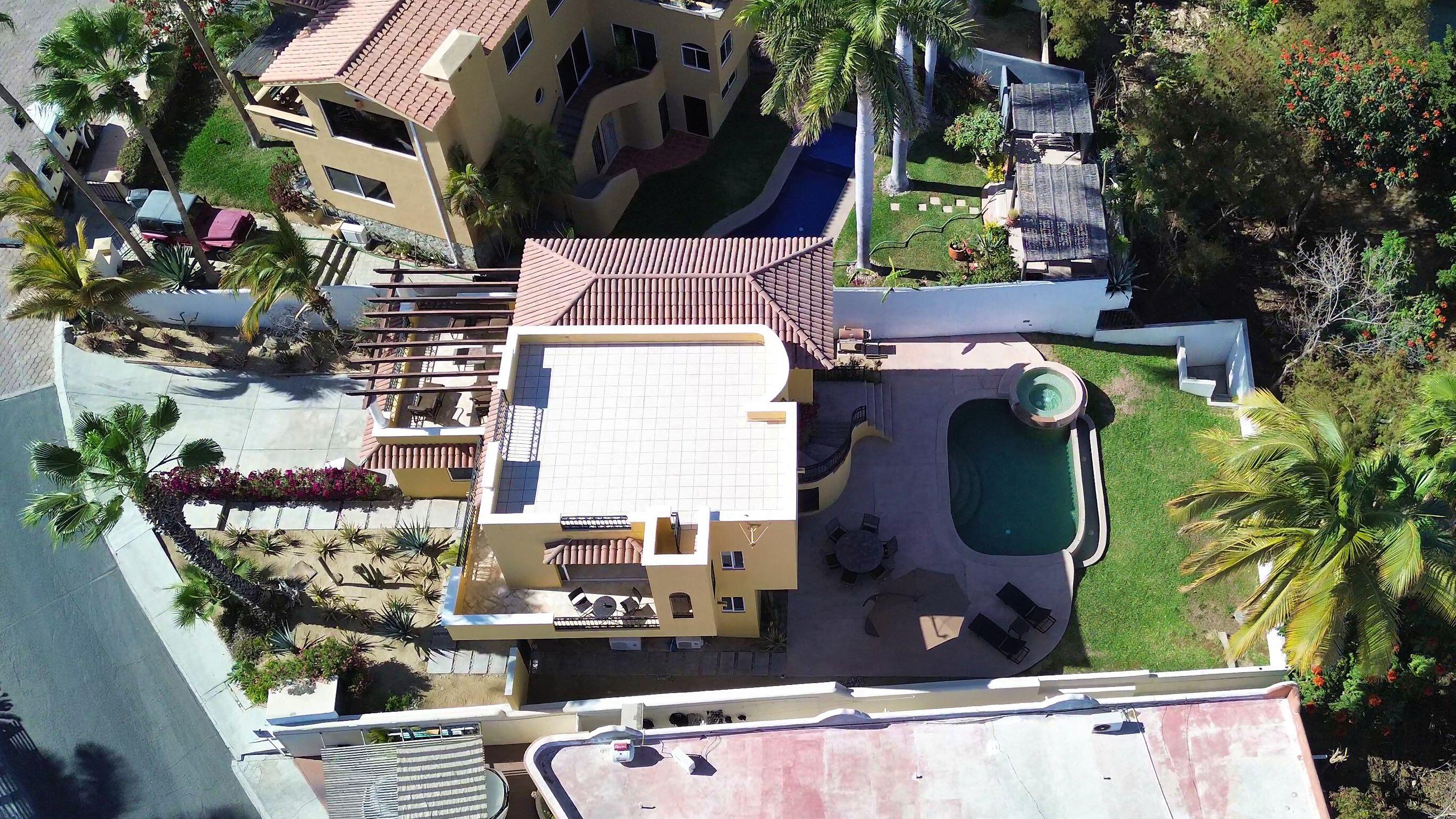 MLS #25-1651 image #35