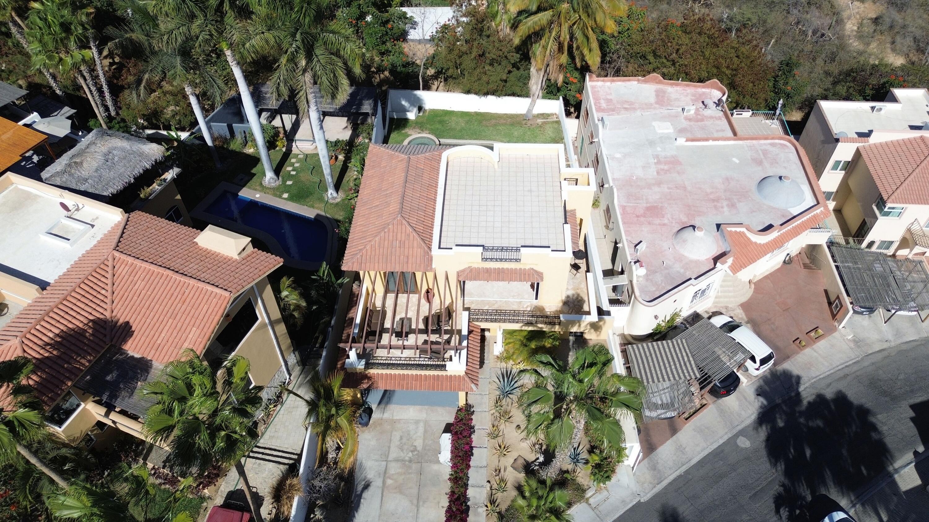 MLS #25-1651 image #36