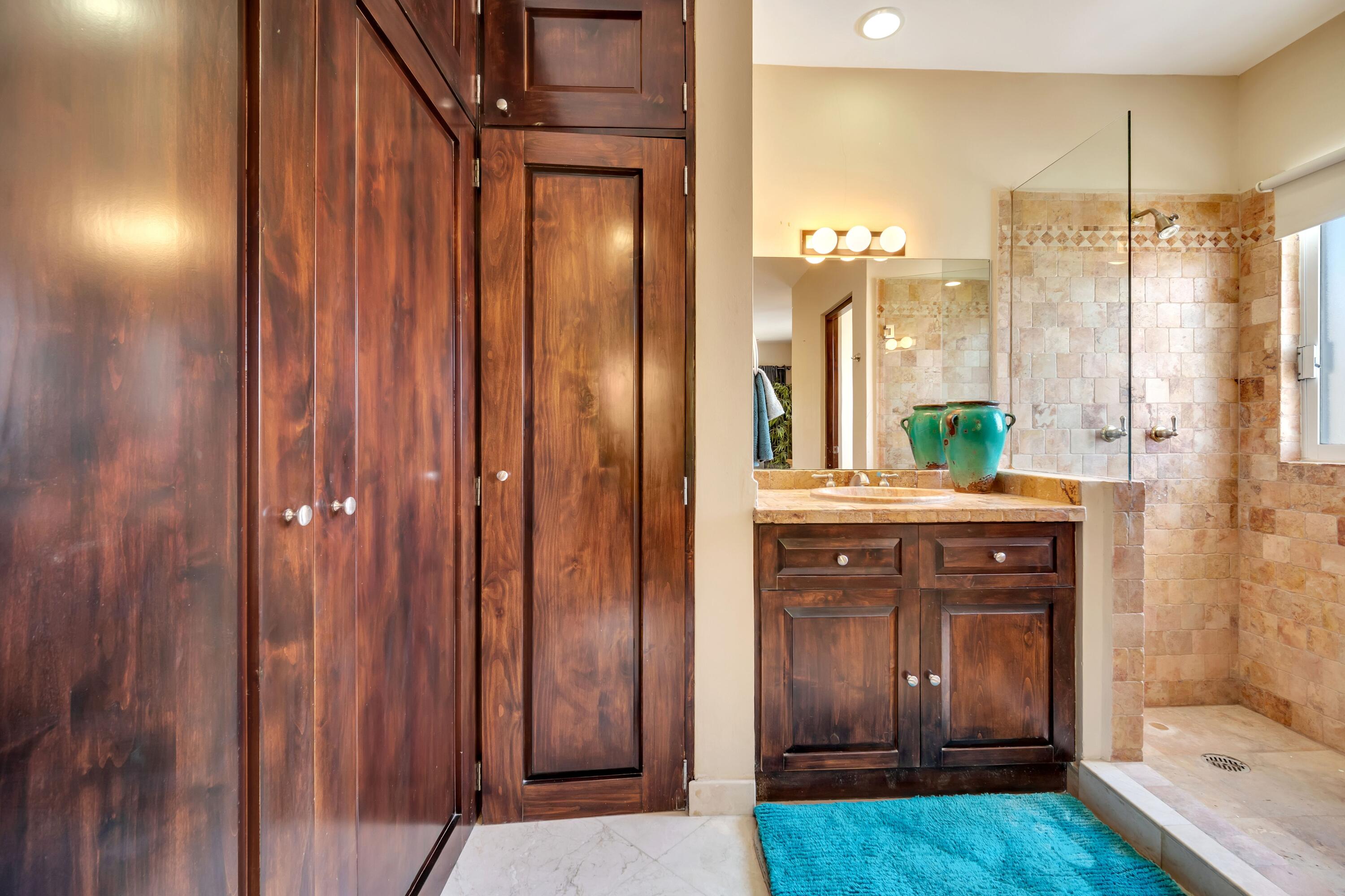 MLS #25-1651 image #37