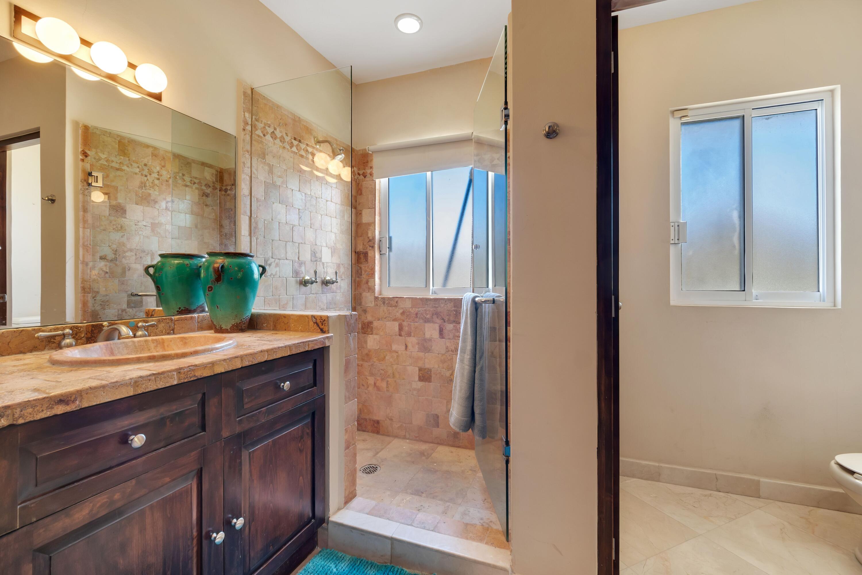 MLS #25-1651 image #38