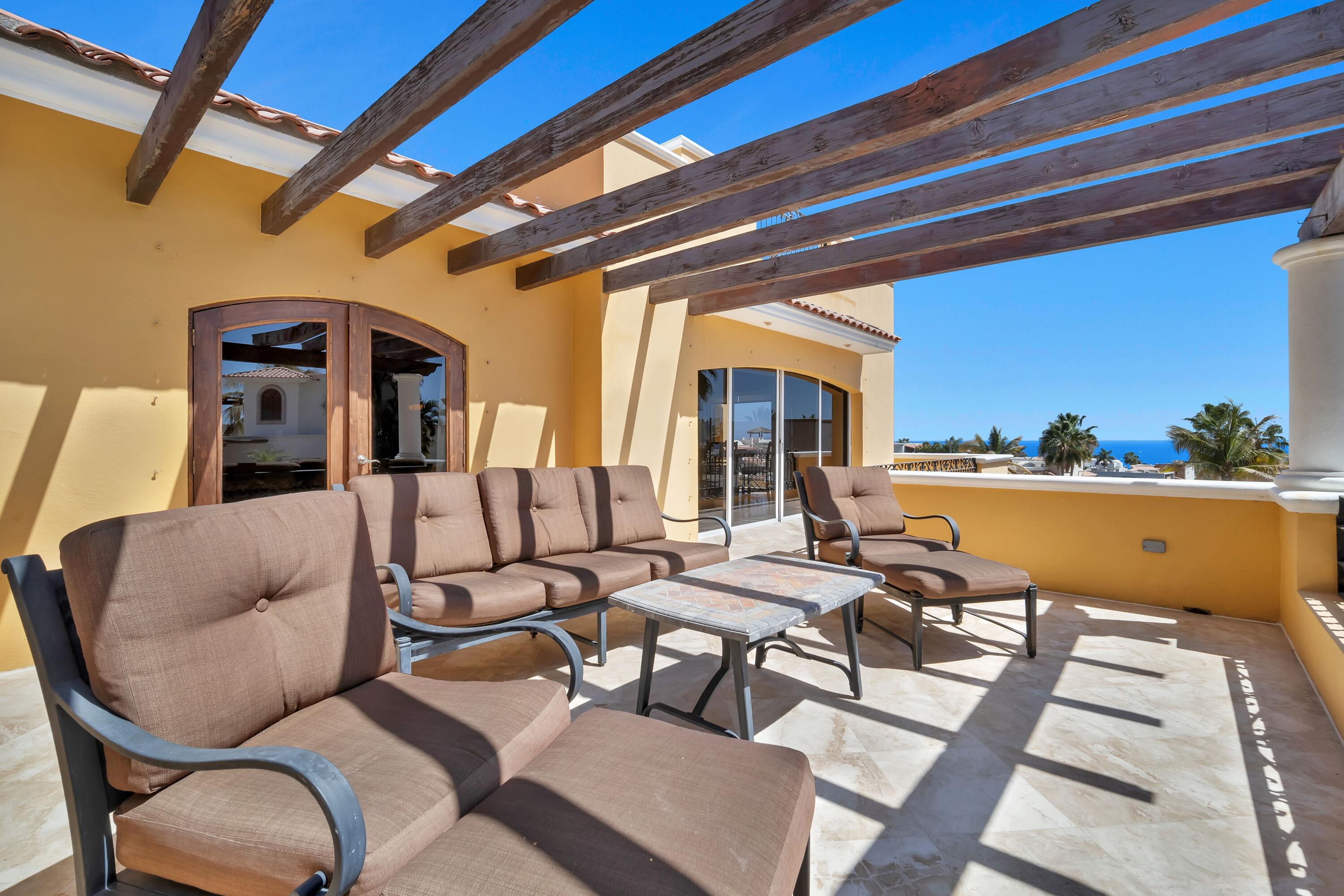 MLS #25-1651 image #4