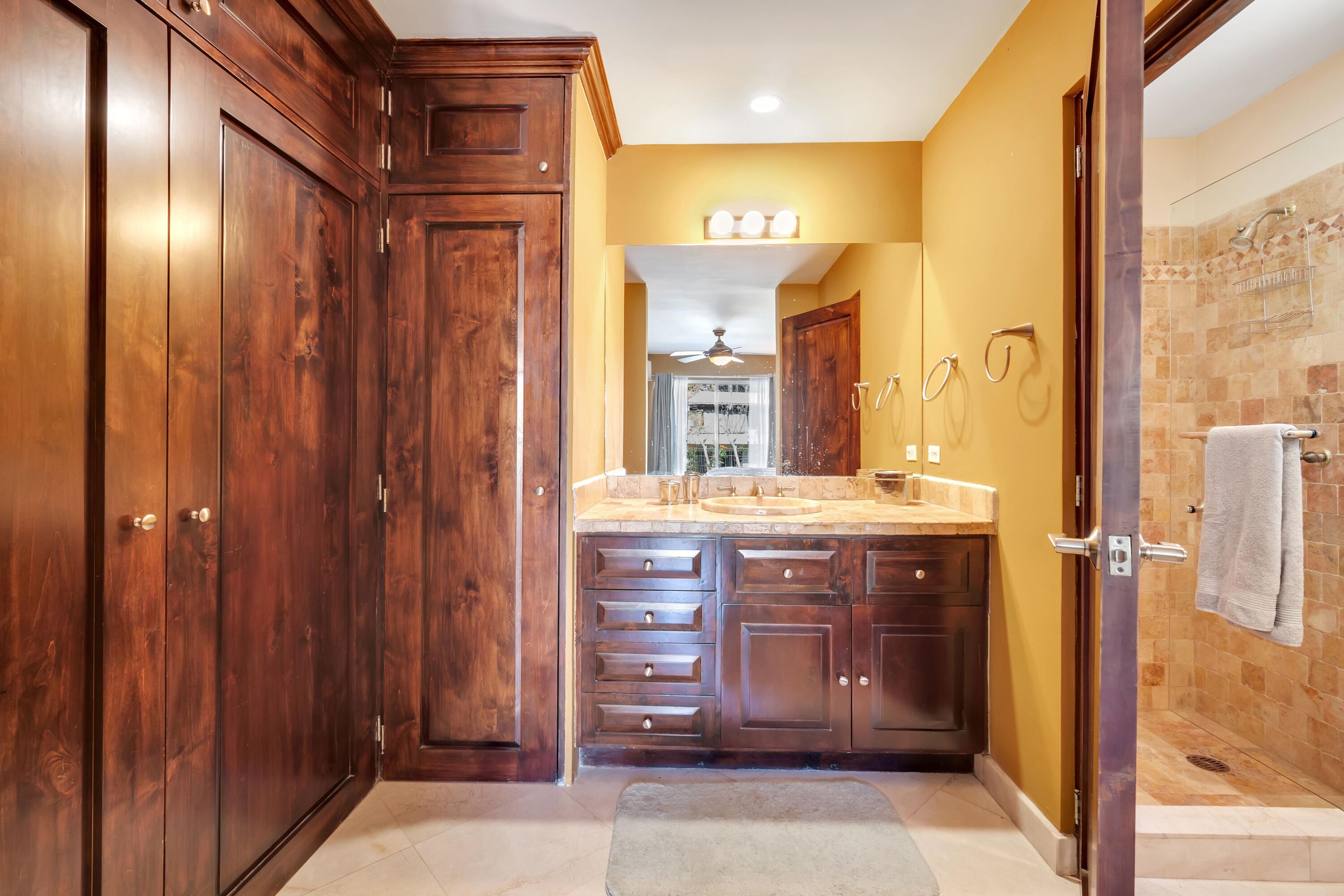 MLS #25-1651 image #40