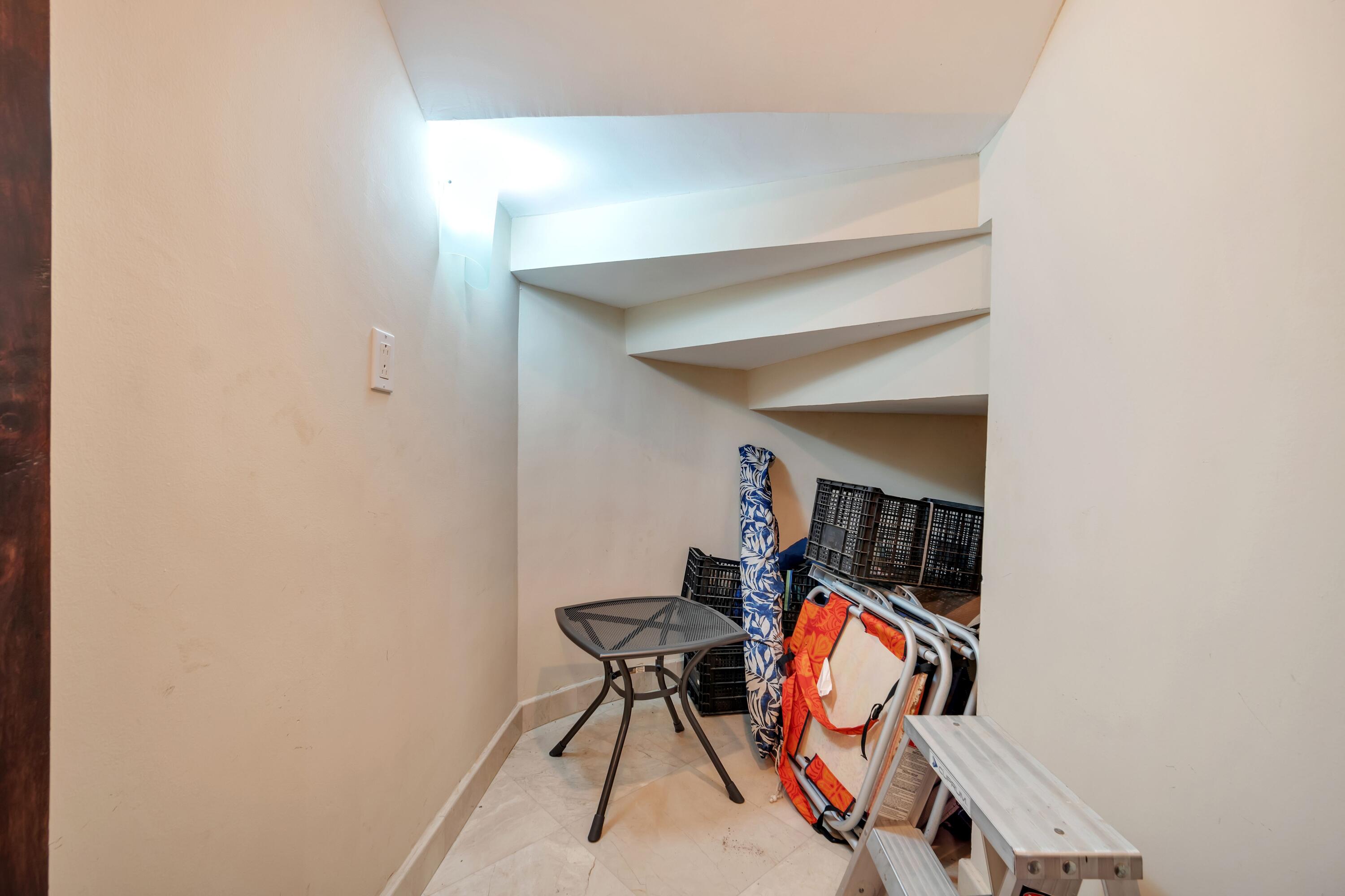 MLS #25-1651 image #41