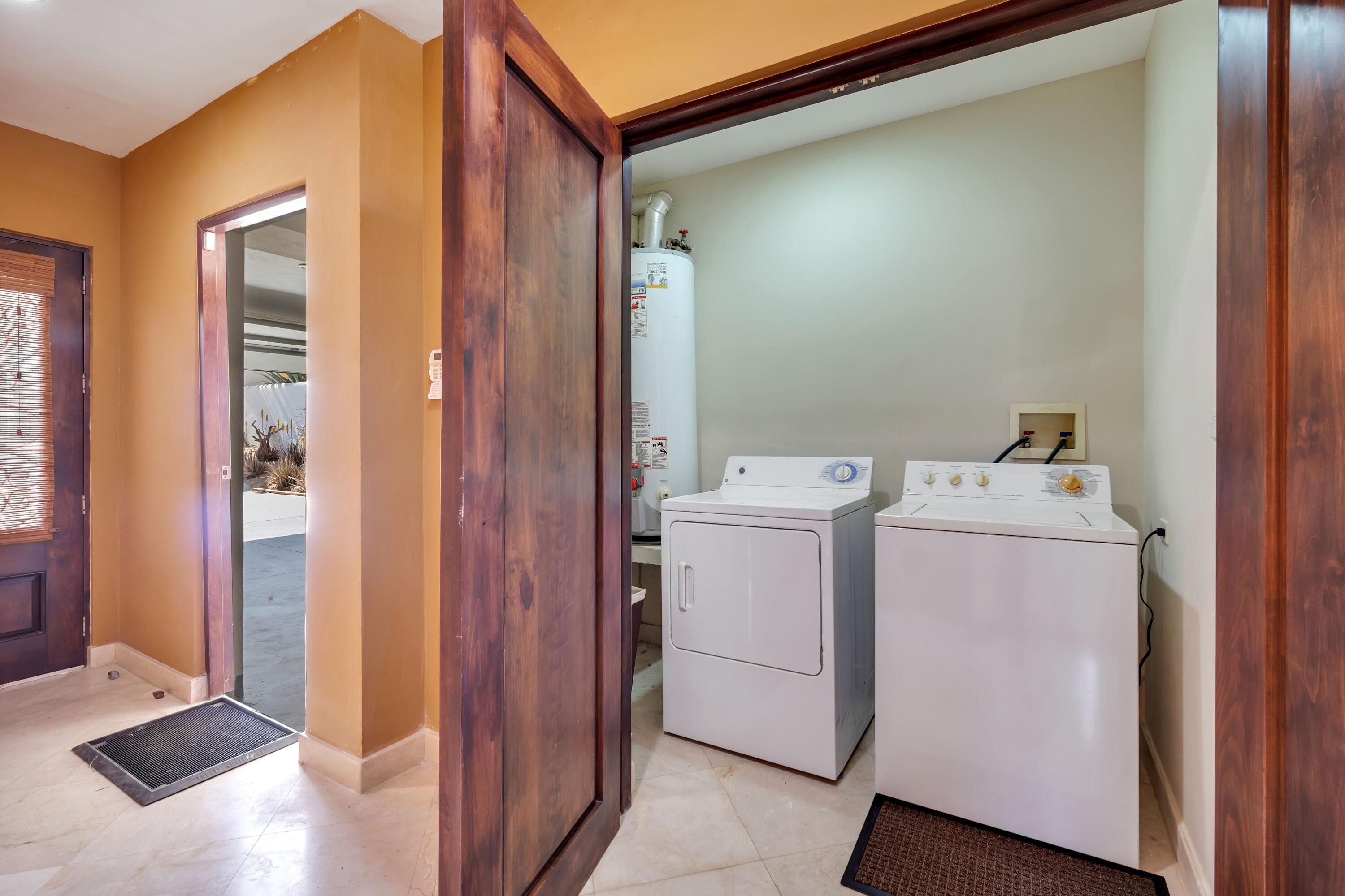 MLS #25-1651 image #42