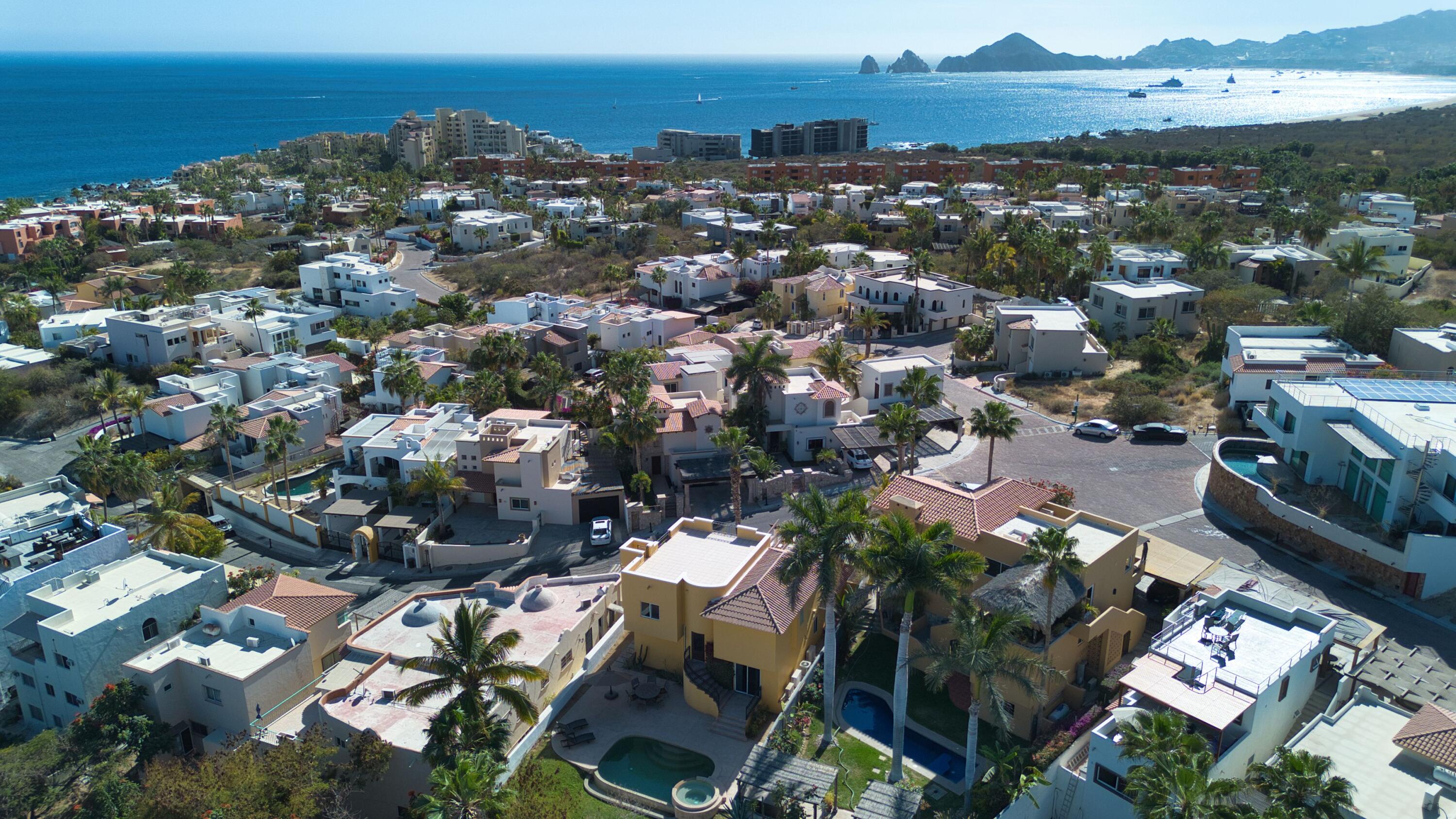 MLS #25-1651 image #43