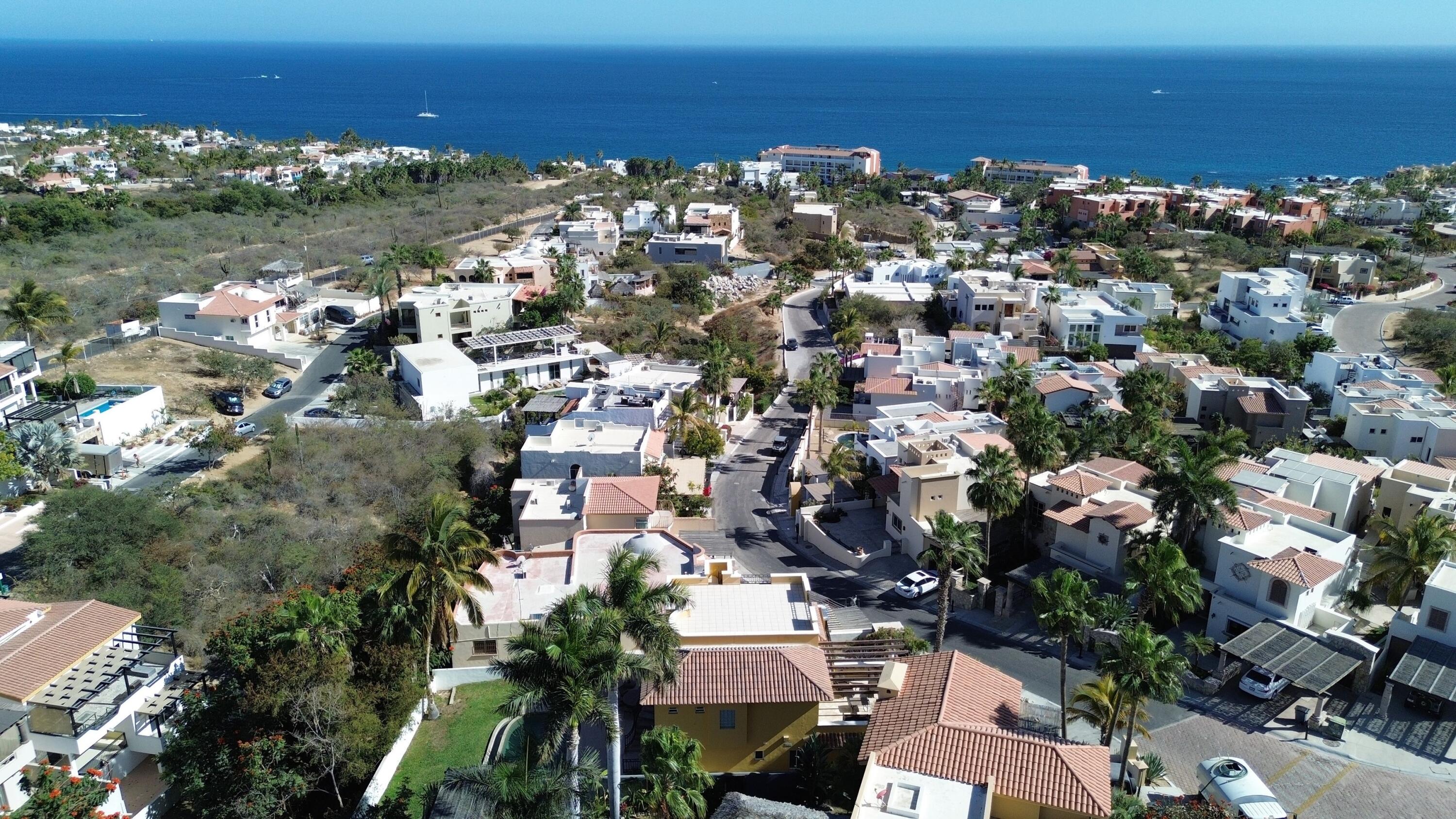 MLS #25-1651 image #44