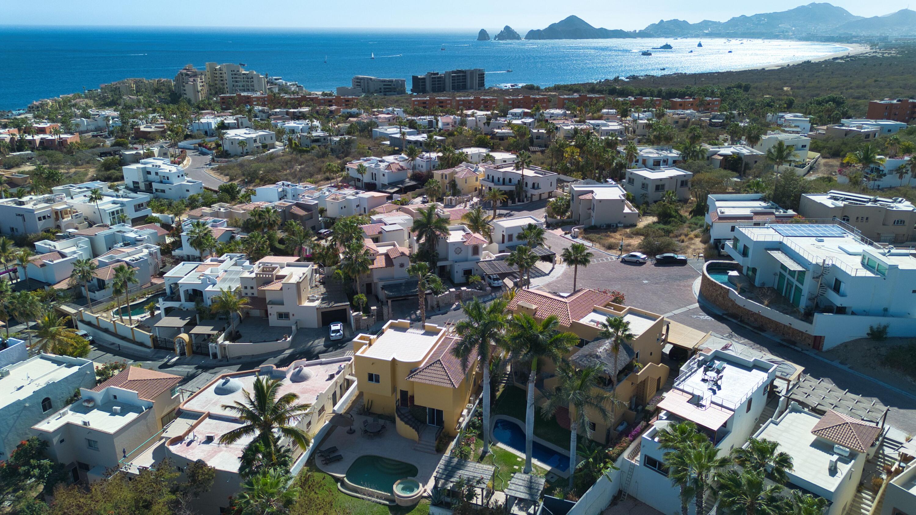 MLS #25-1651 image #45