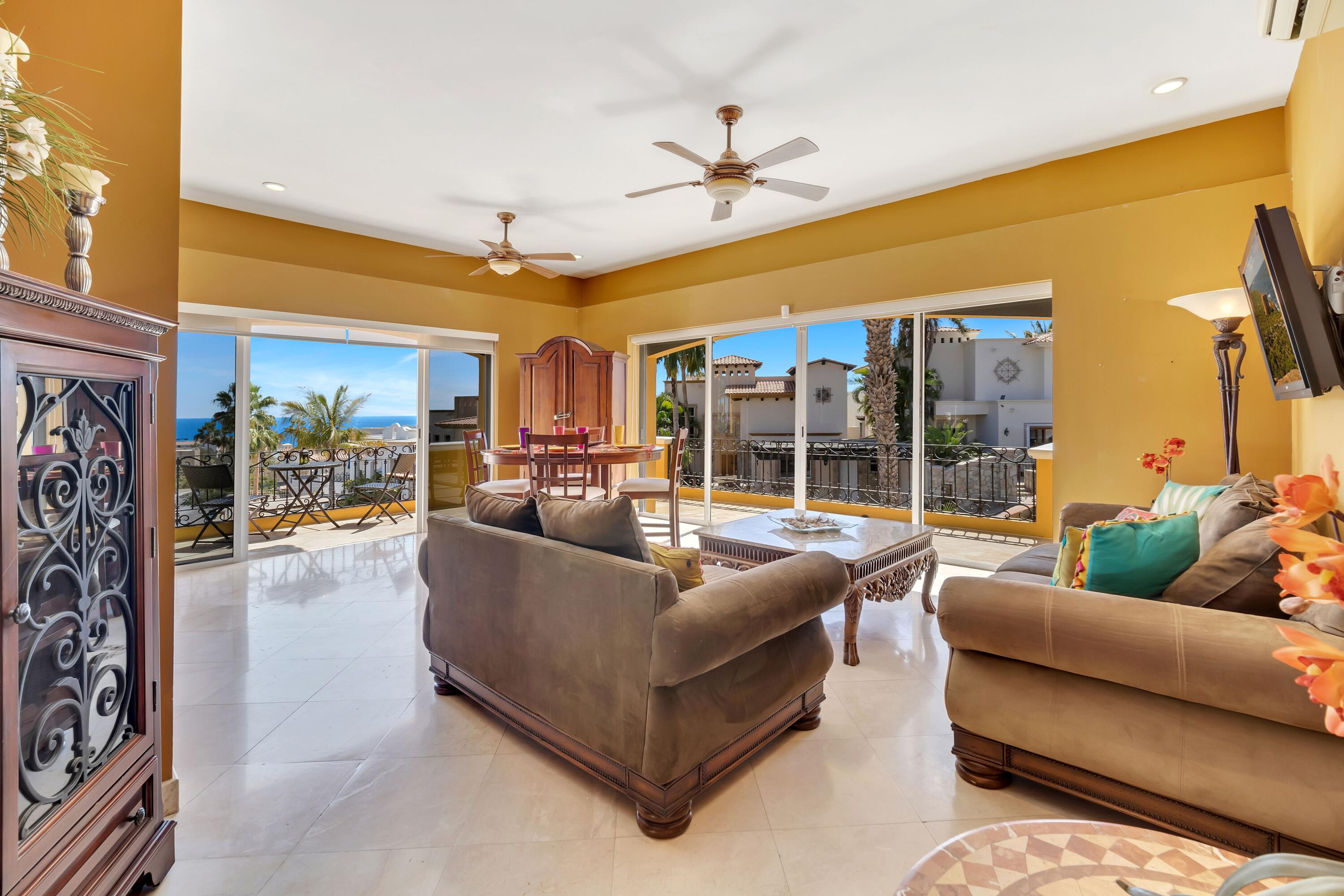 MLS #25-1651 image #5