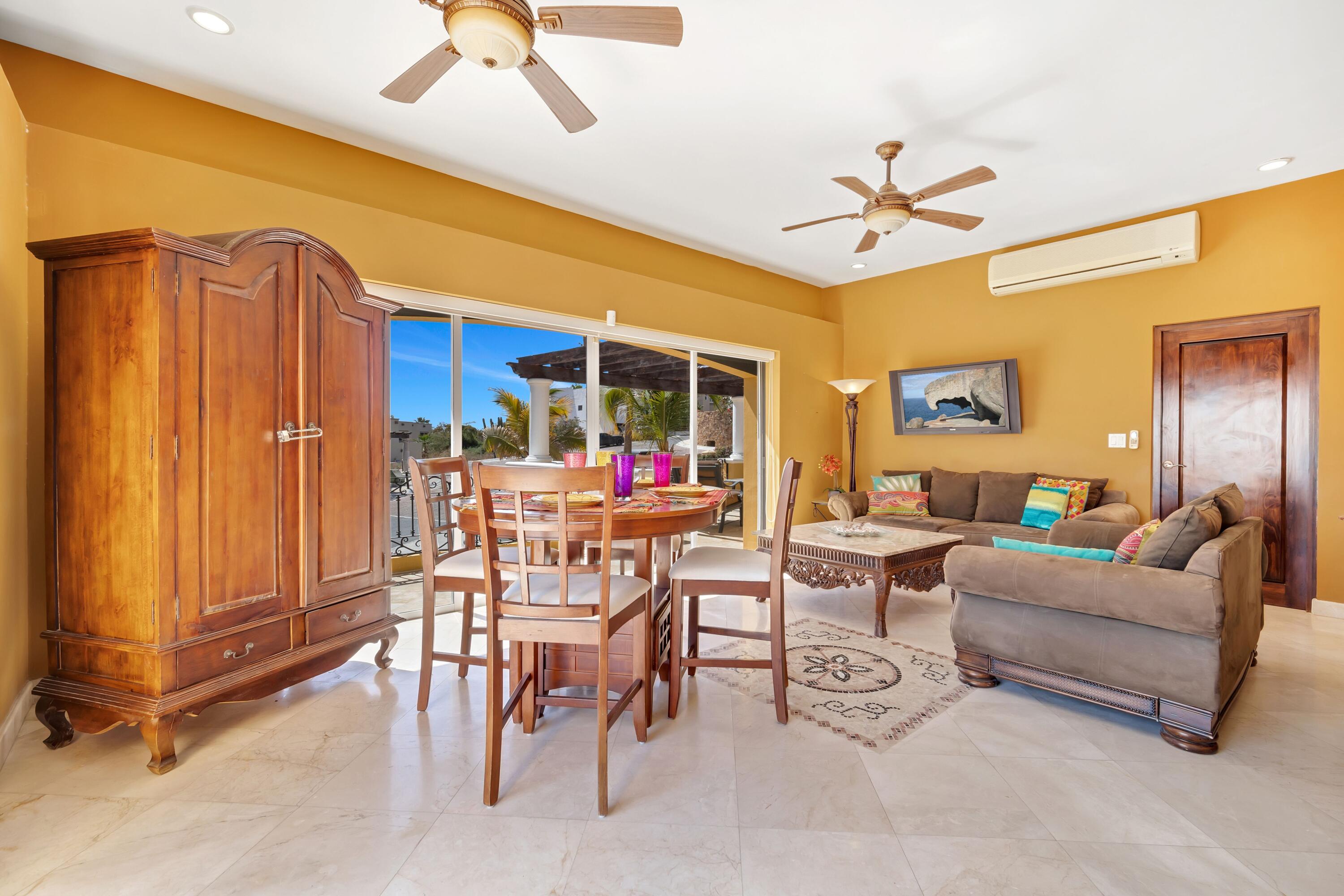 MLS #25-1651 image #6