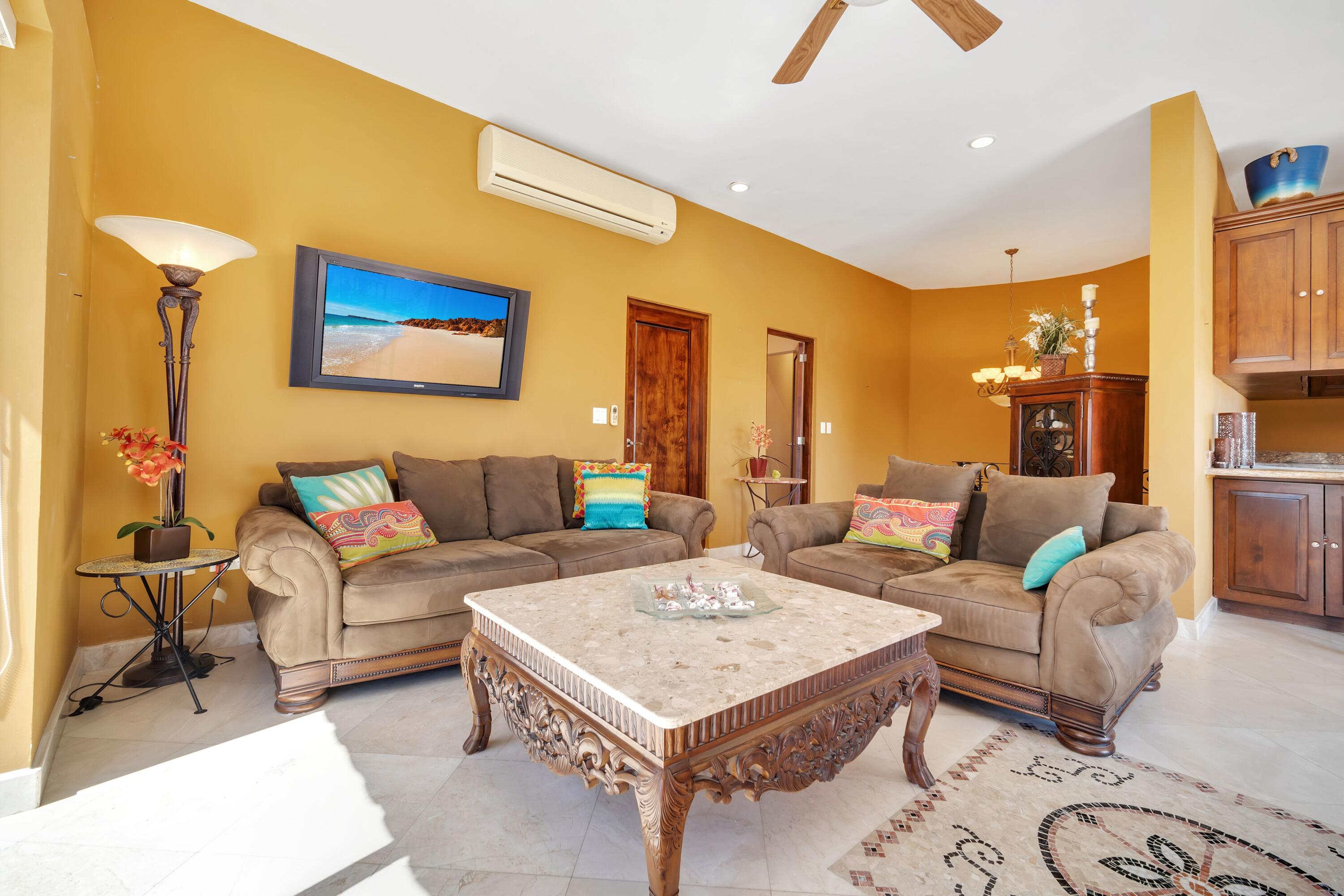 MLS #25-1651 image #7