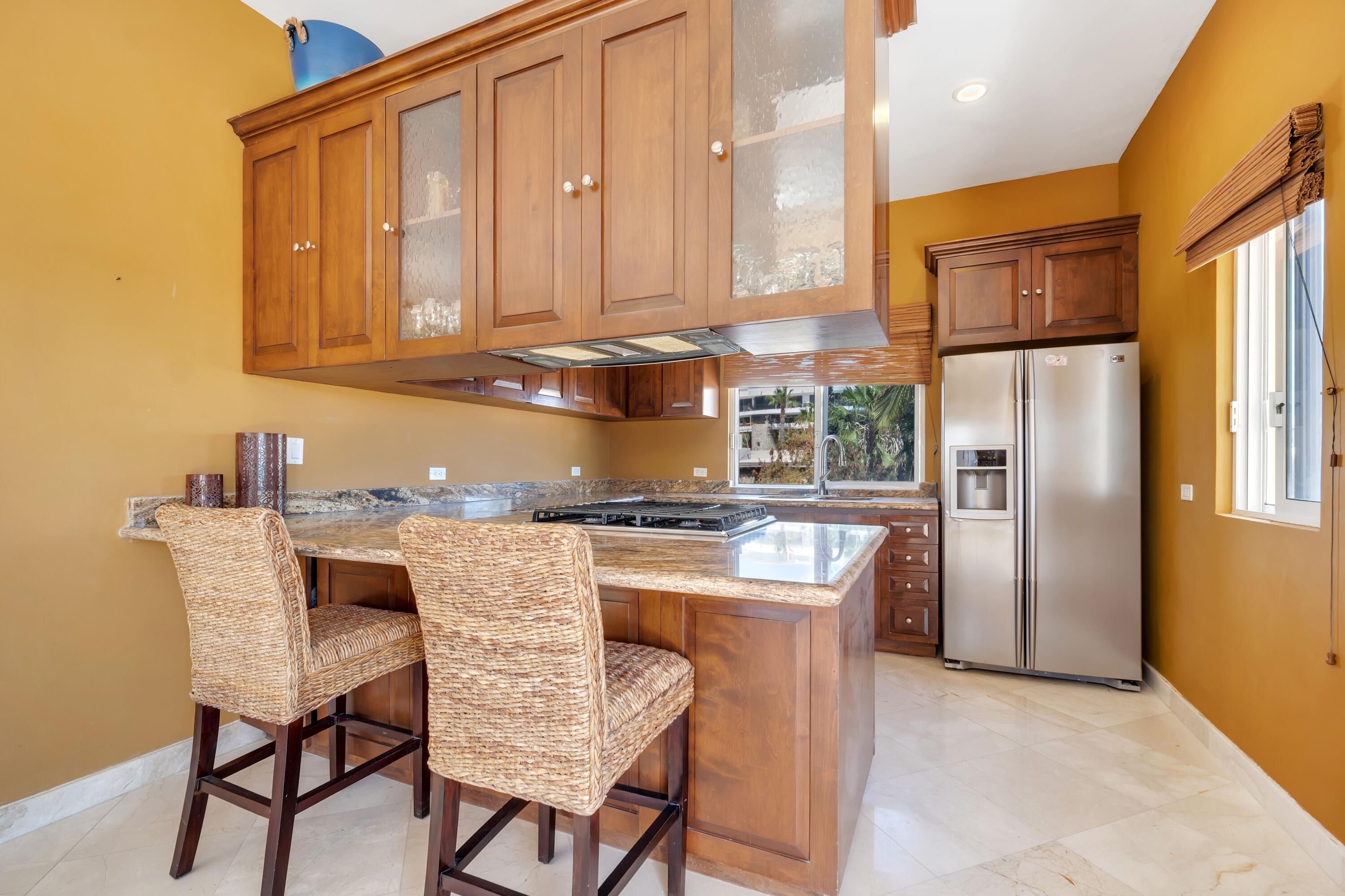 MLS #25-1651 image #8