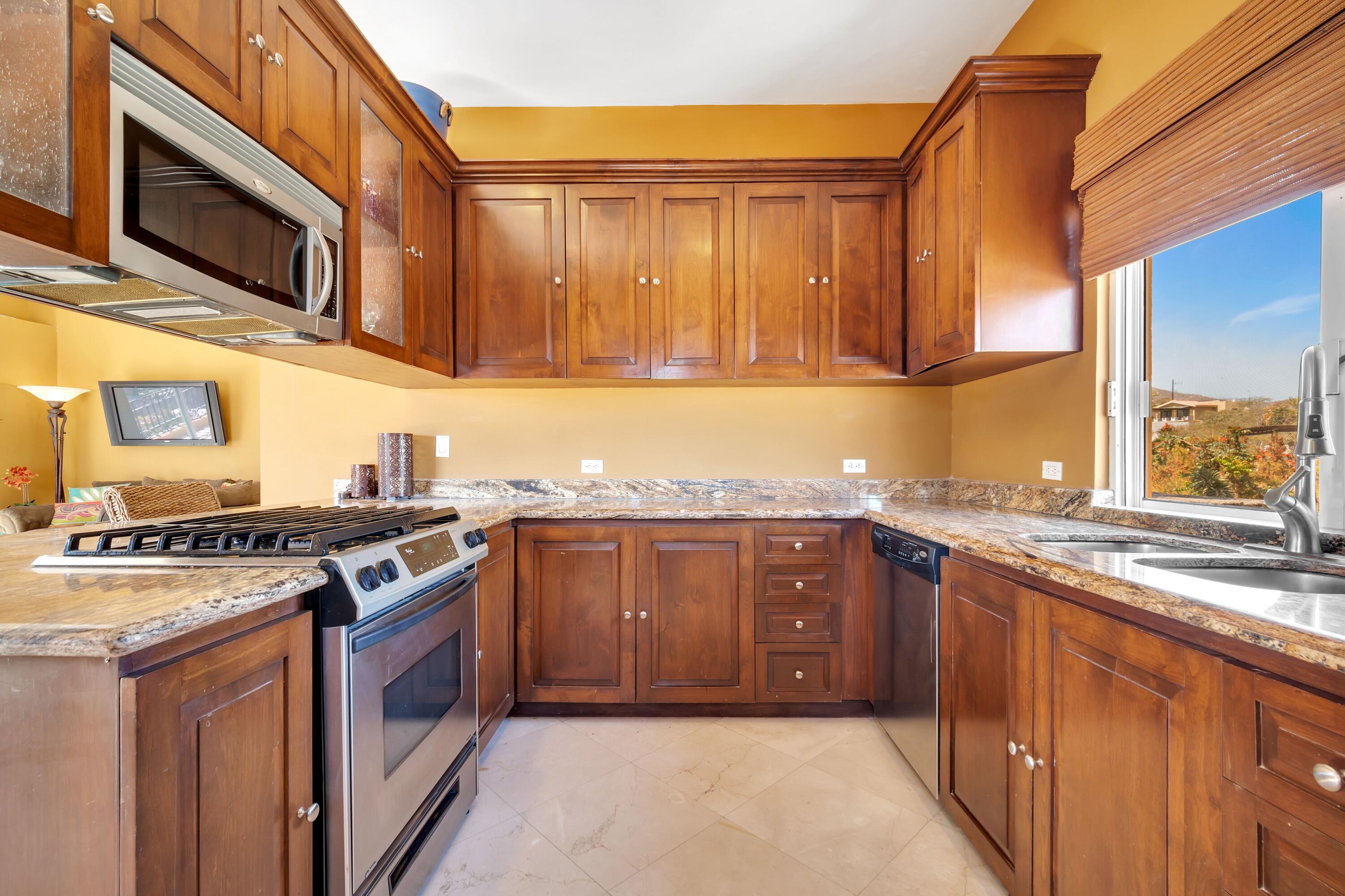 MLS #25-1651 image #9