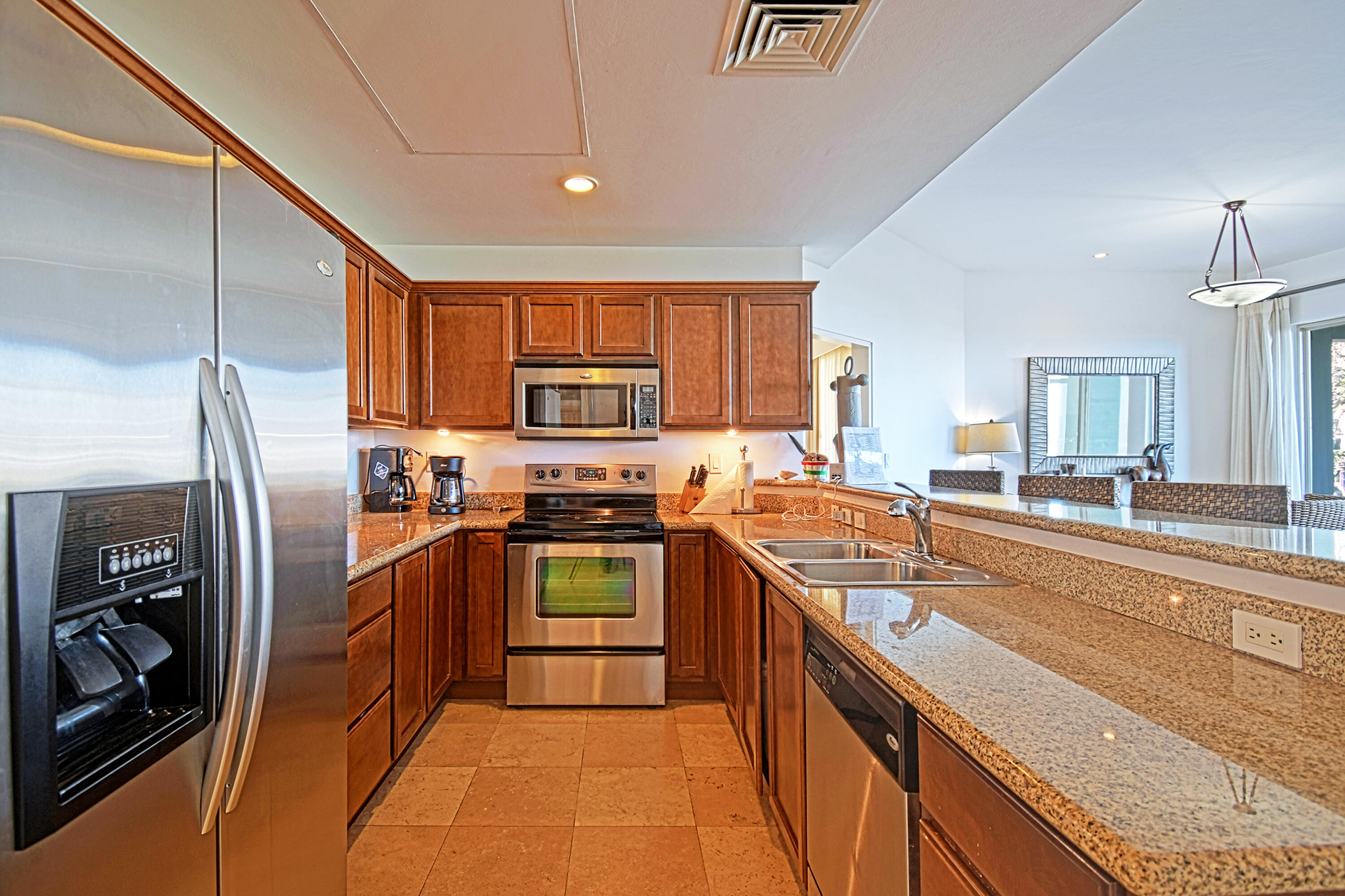 MLS #25-1670 image #10