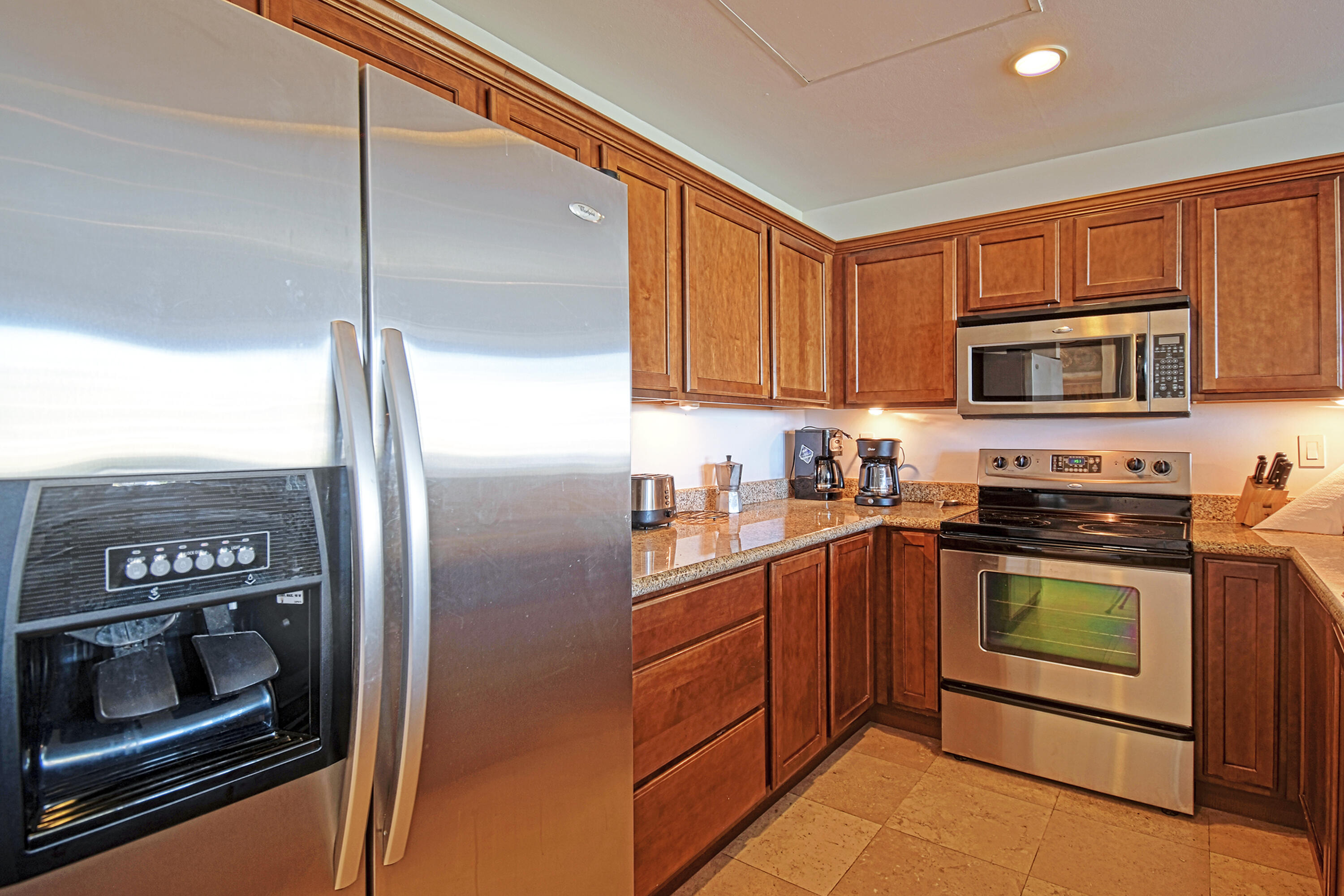 MLS #25-1670 image #11