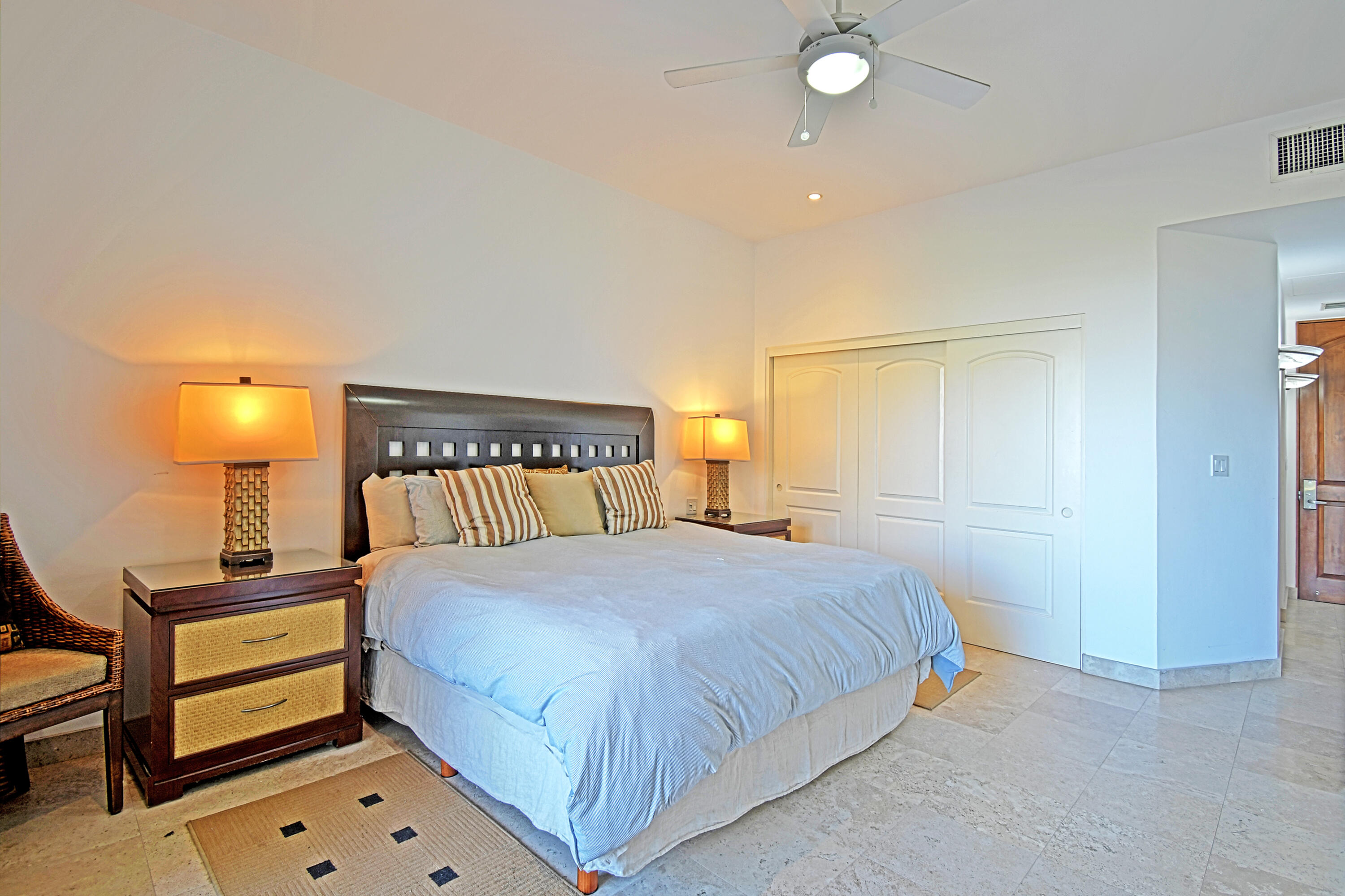 MLS #25-1670 image #12