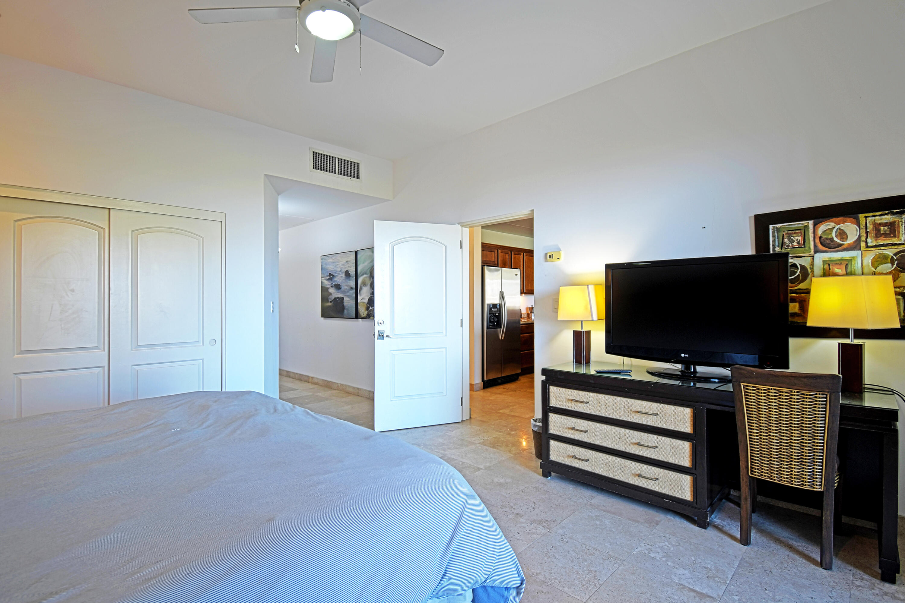 MLS #25-1670 image #13