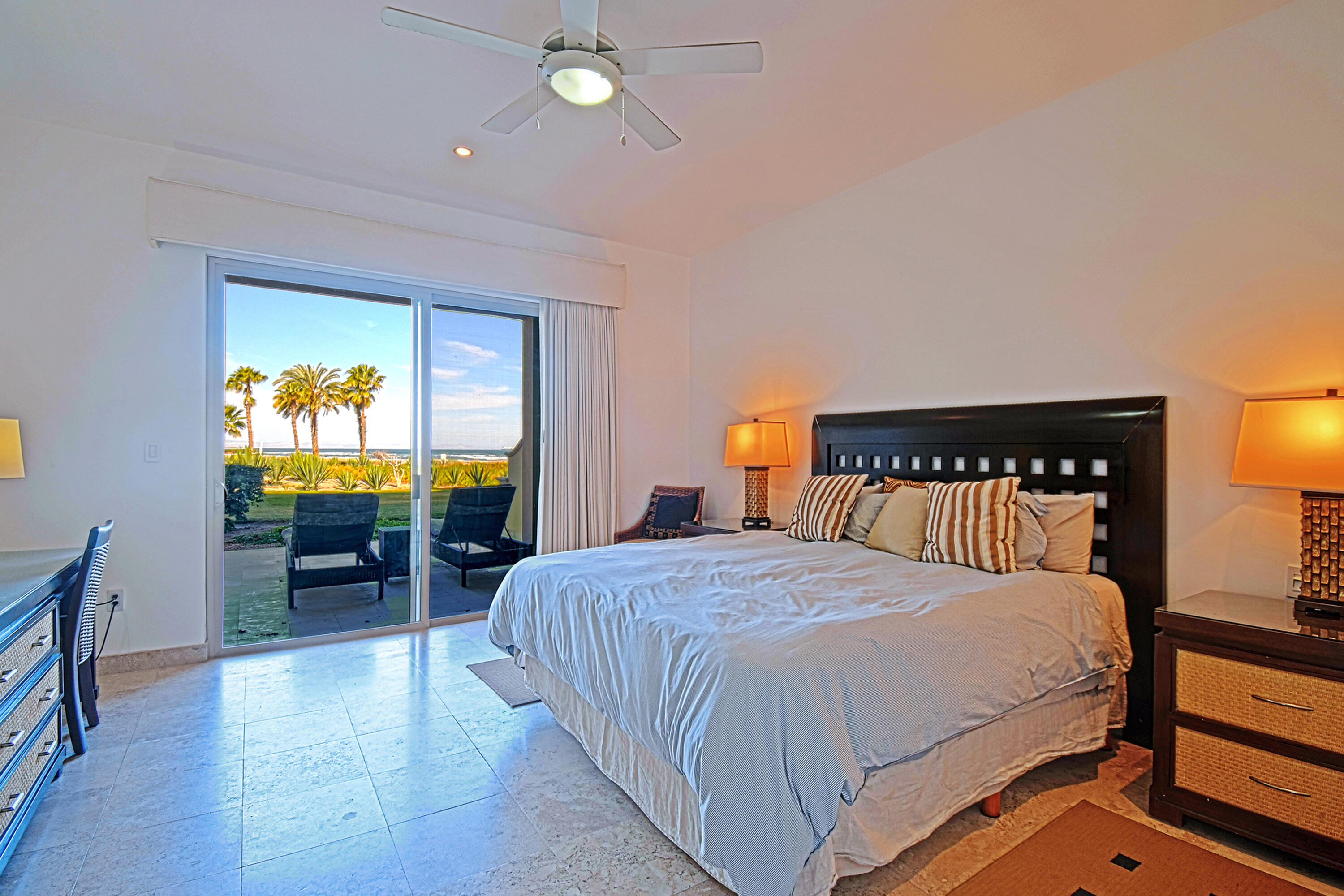 MLS #25-1670 image #14