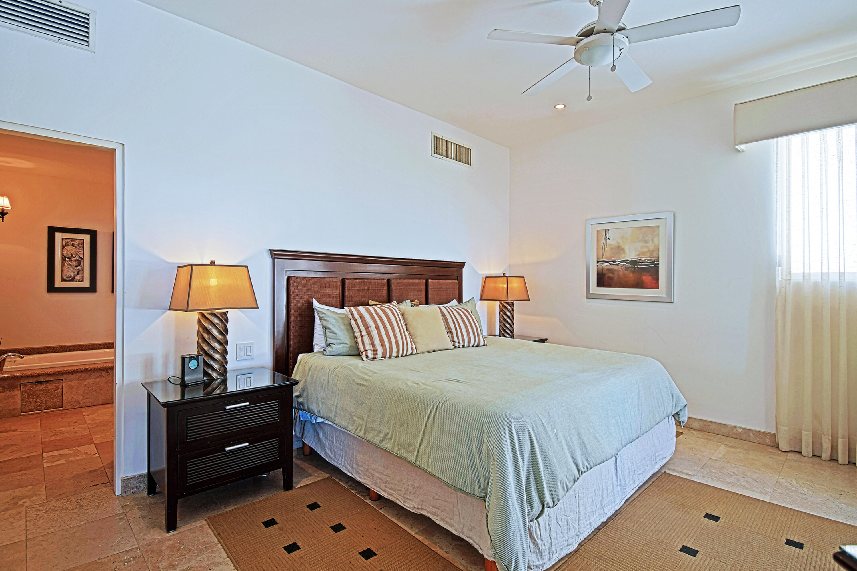 MLS #25-1670 image #16