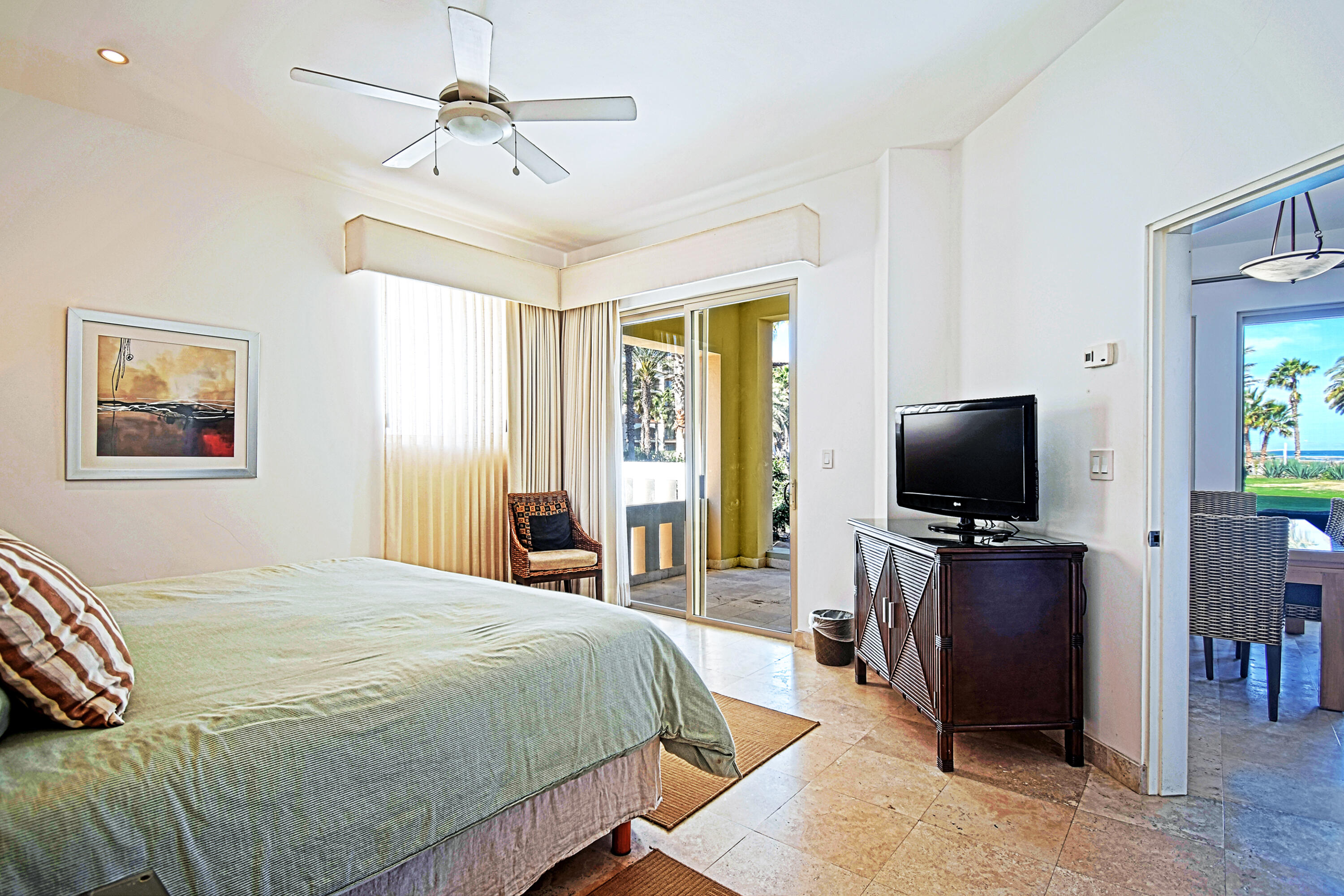 MLS #25-1670 image #18