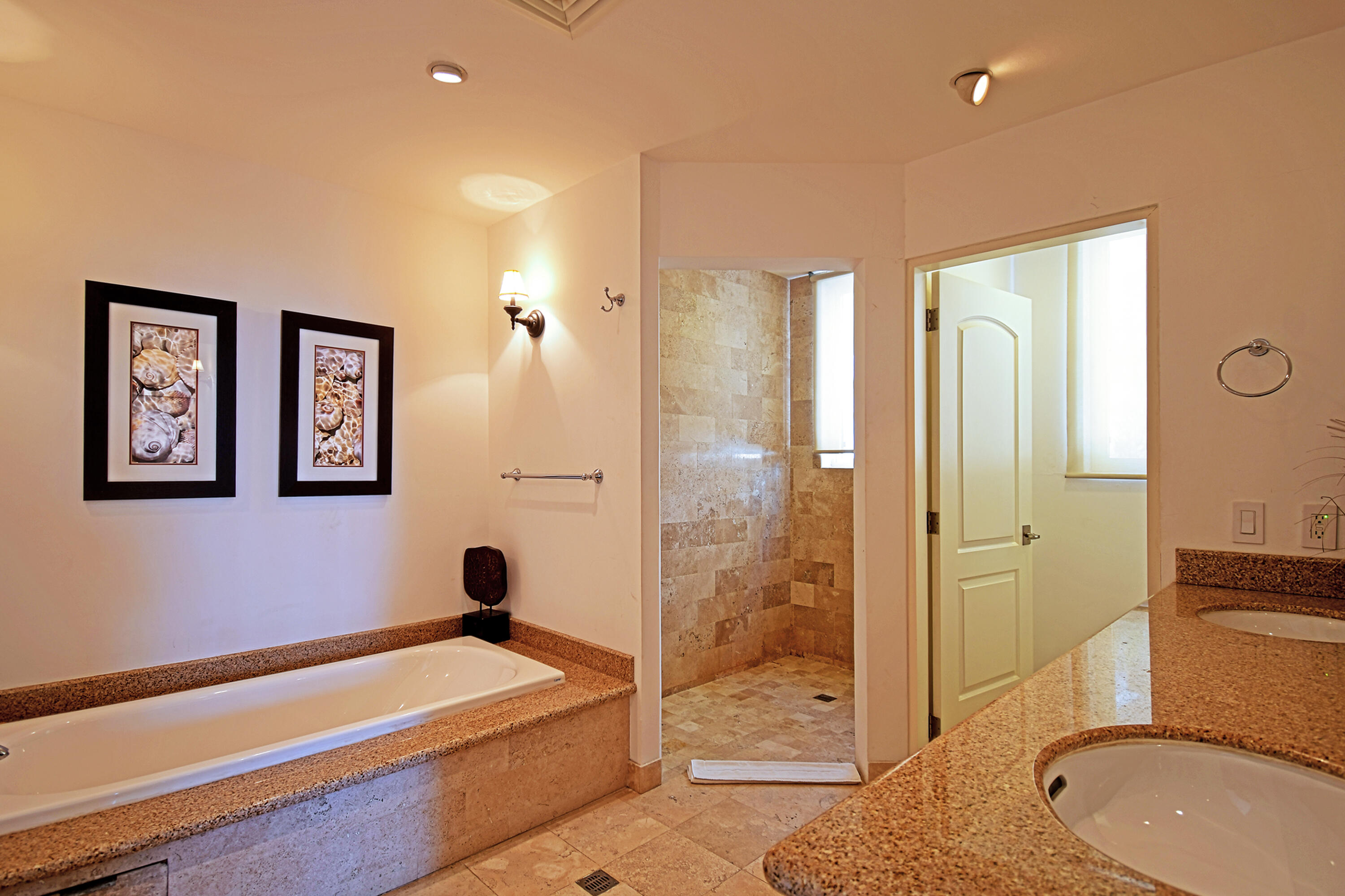 MLS #25-1670 image #19