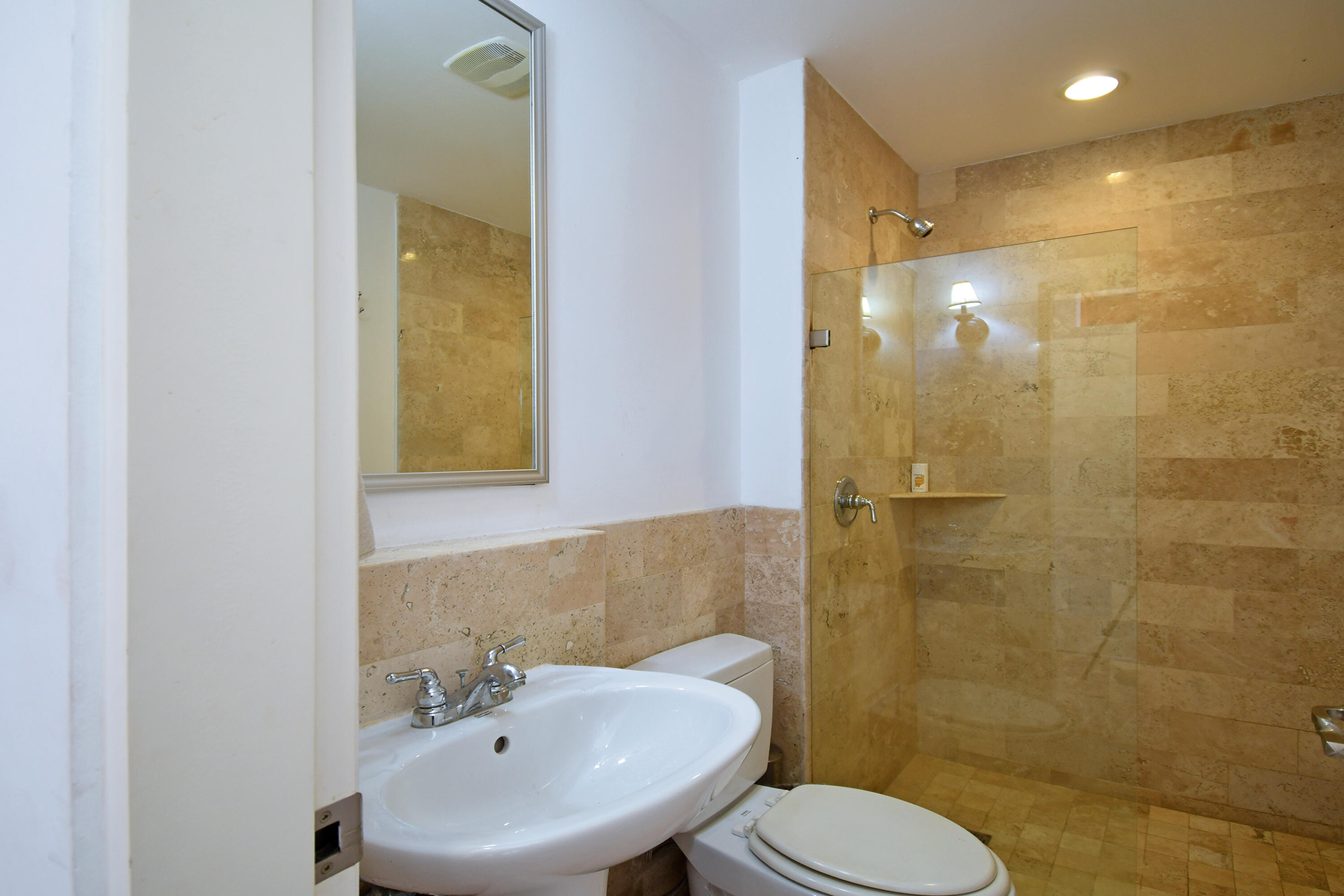 MLS #25-1670 image #20