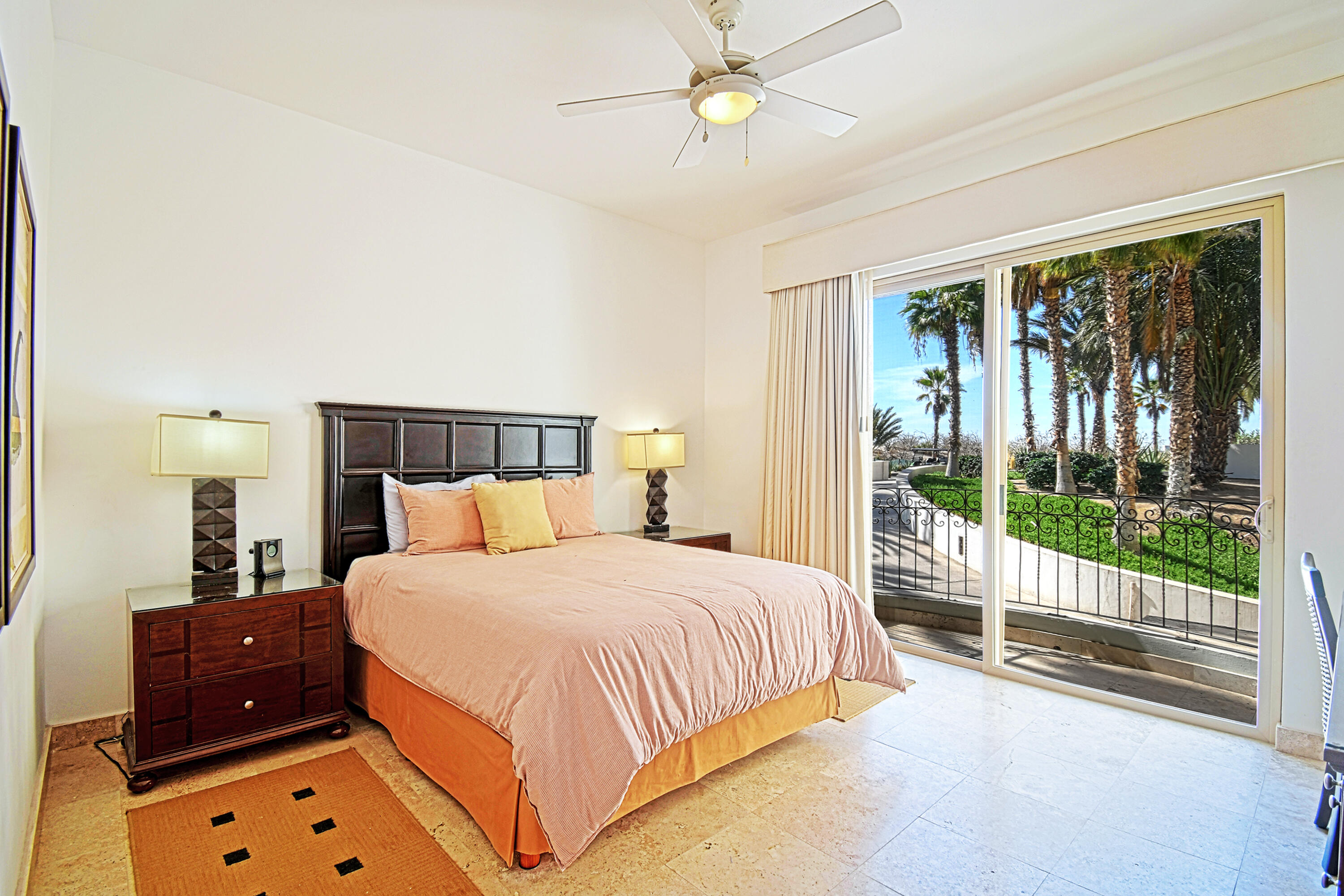 MLS #25-1670 image #21