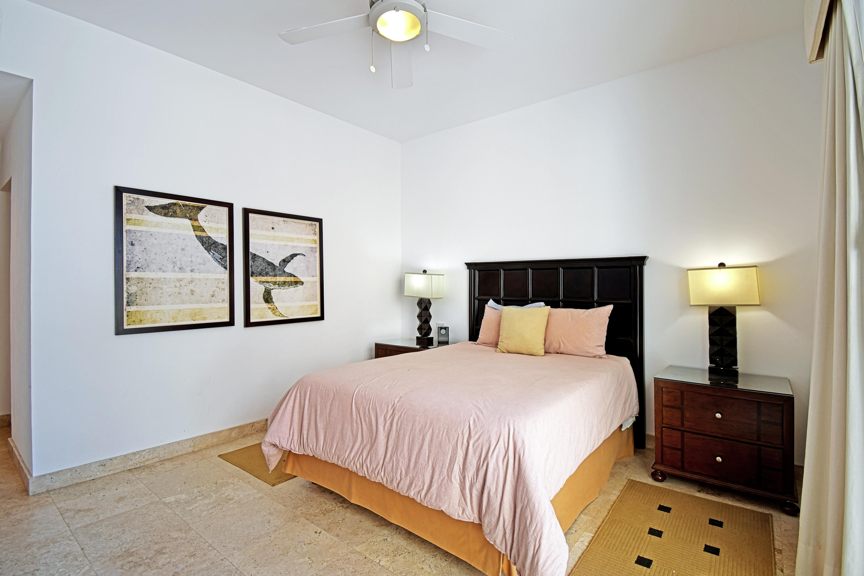 MLS #25-1670 image #22