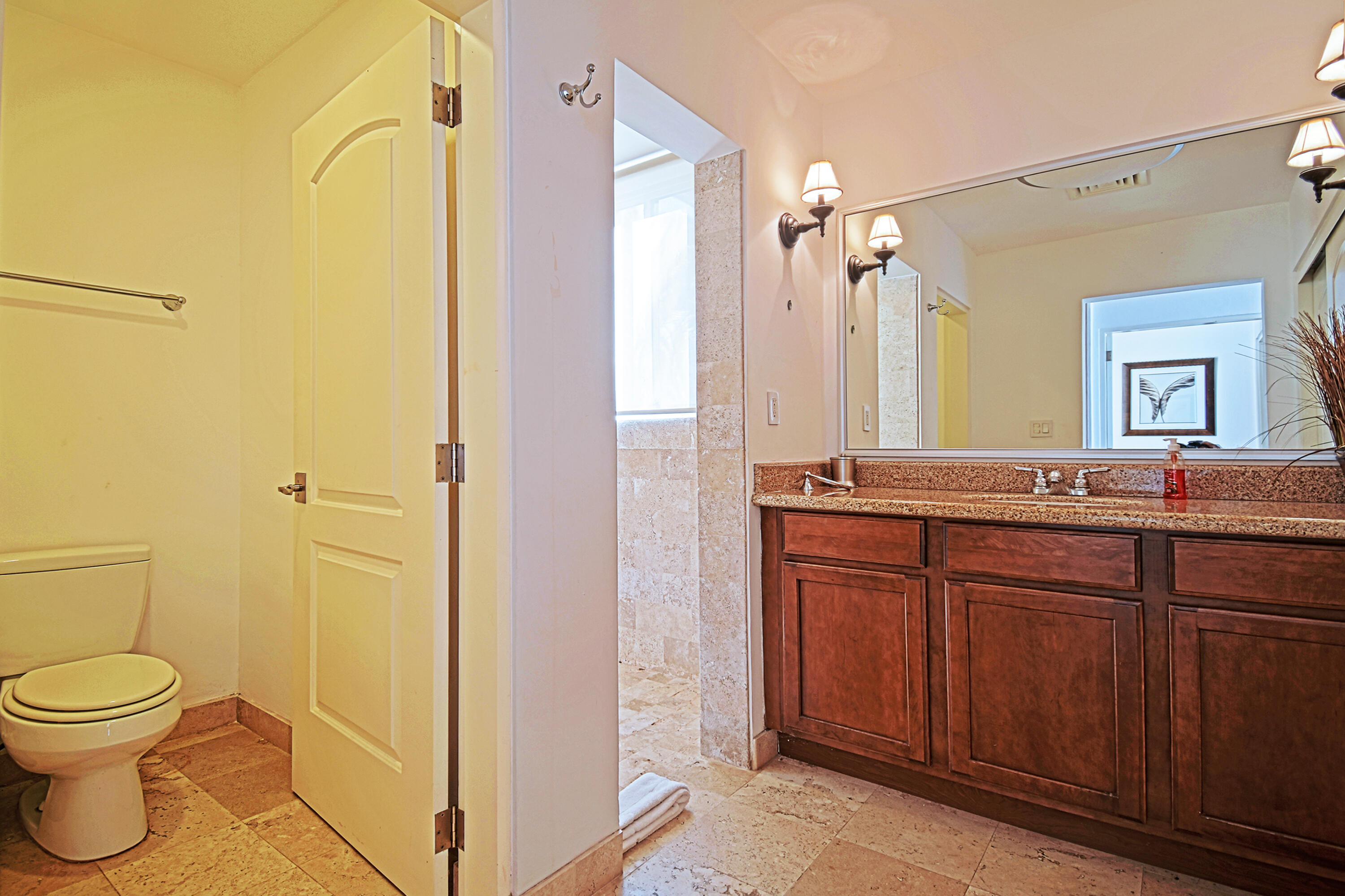 MLS #25-1670 image #23