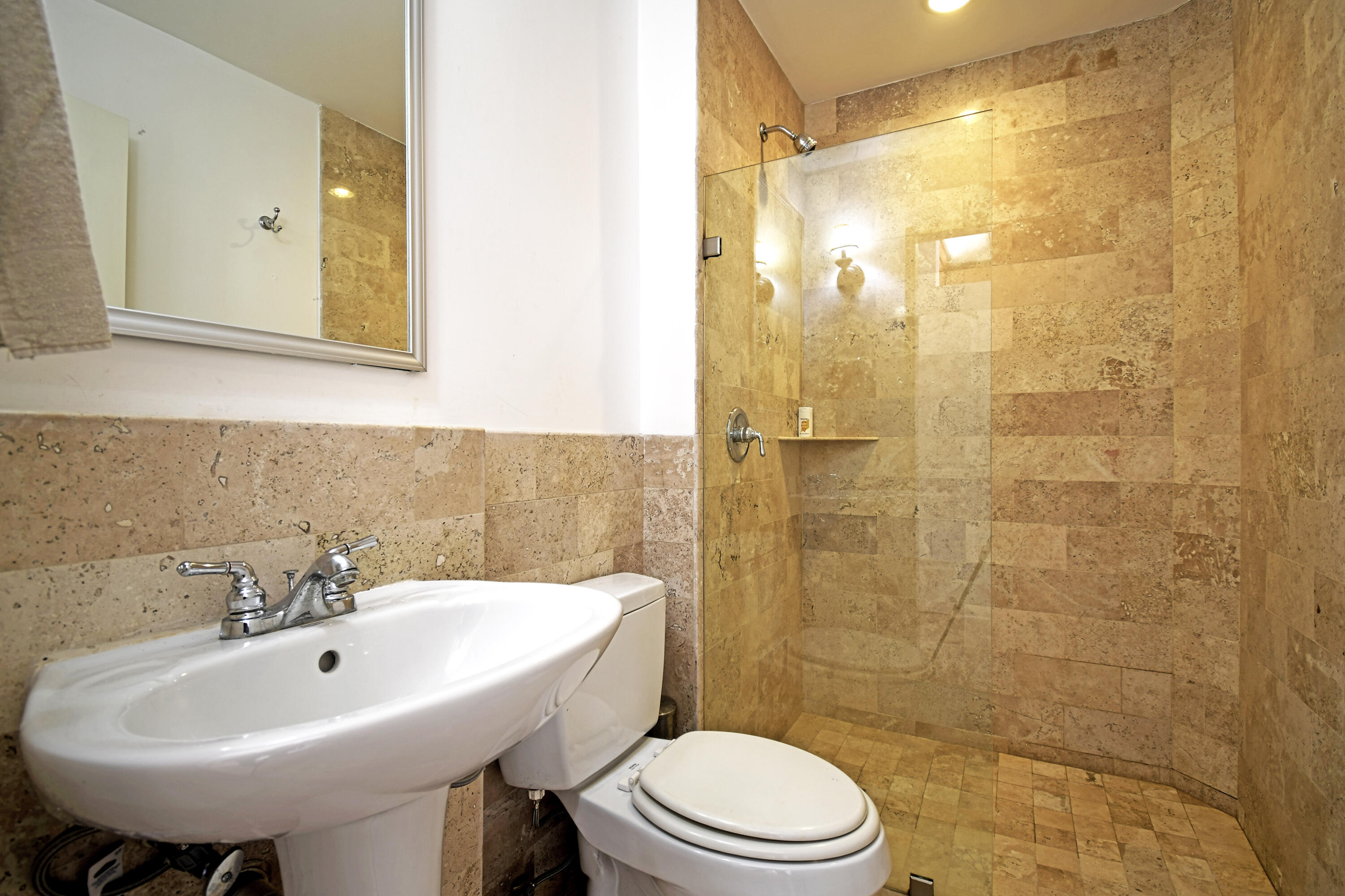 MLS #25-1670 image #24