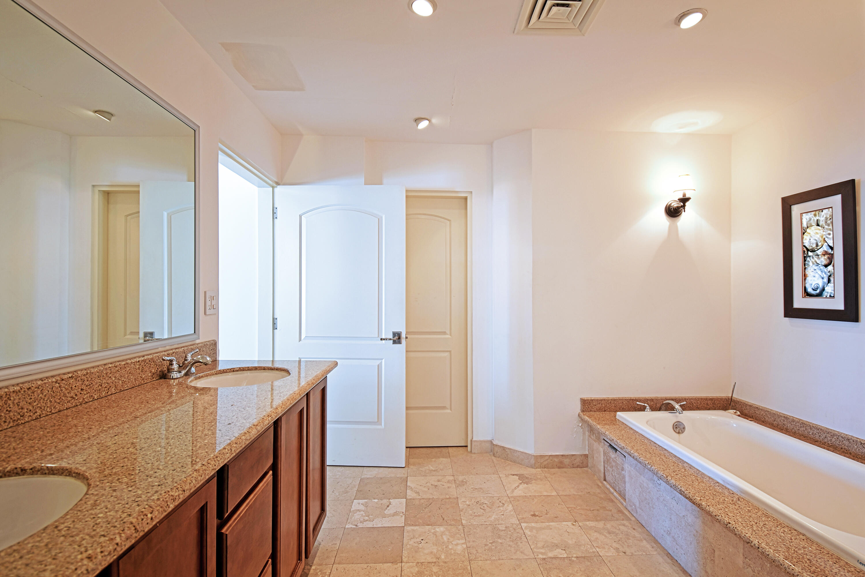 MLS #25-1670 image #25