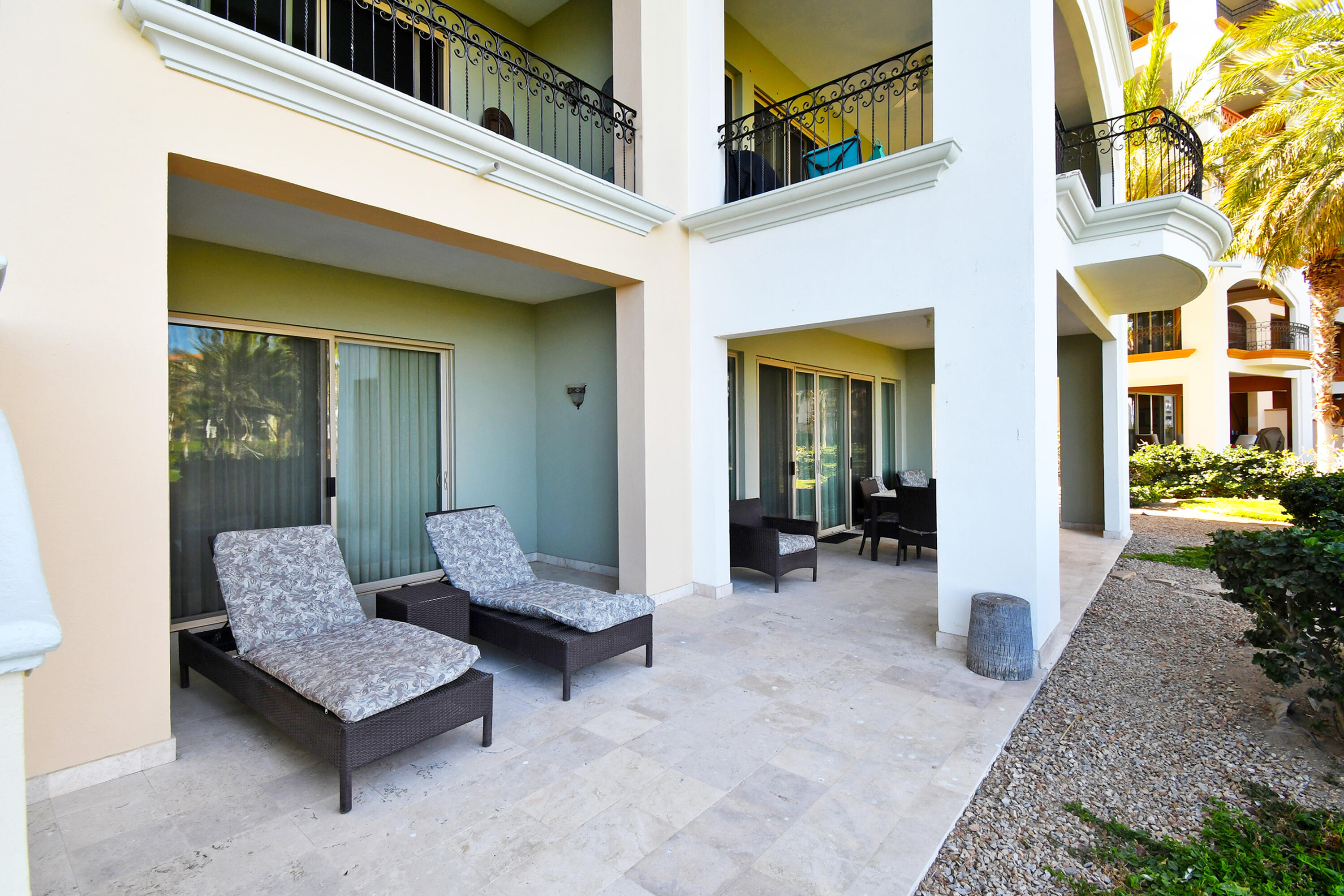 MLS #25-1670 image #26