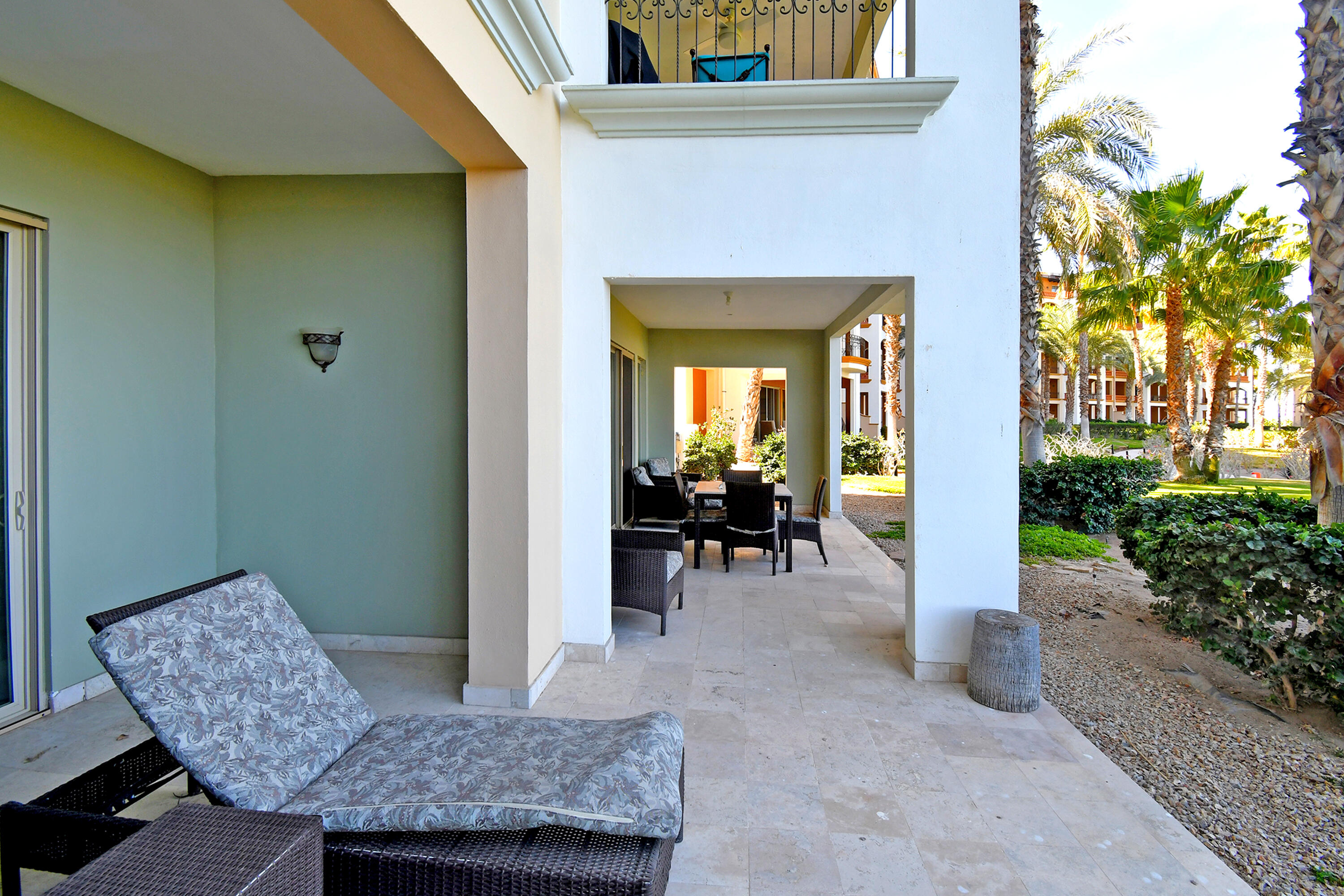 MLS #25-1670 image #27