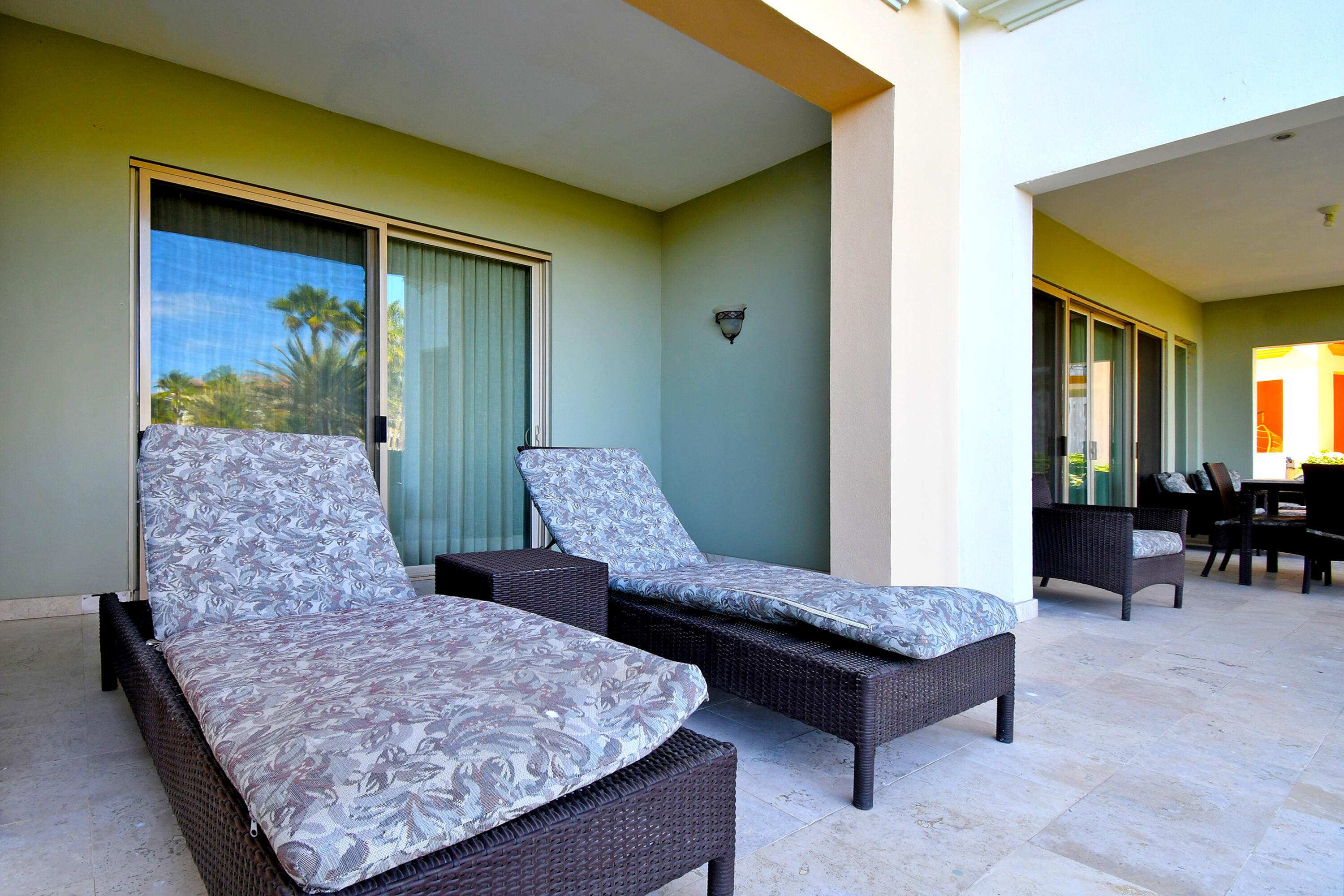 MLS #25-1670 image #28