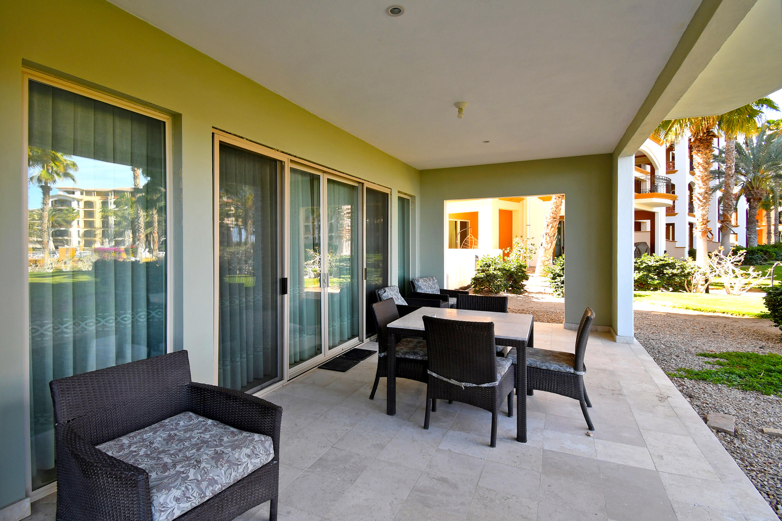 MLS #25-1670 image #29