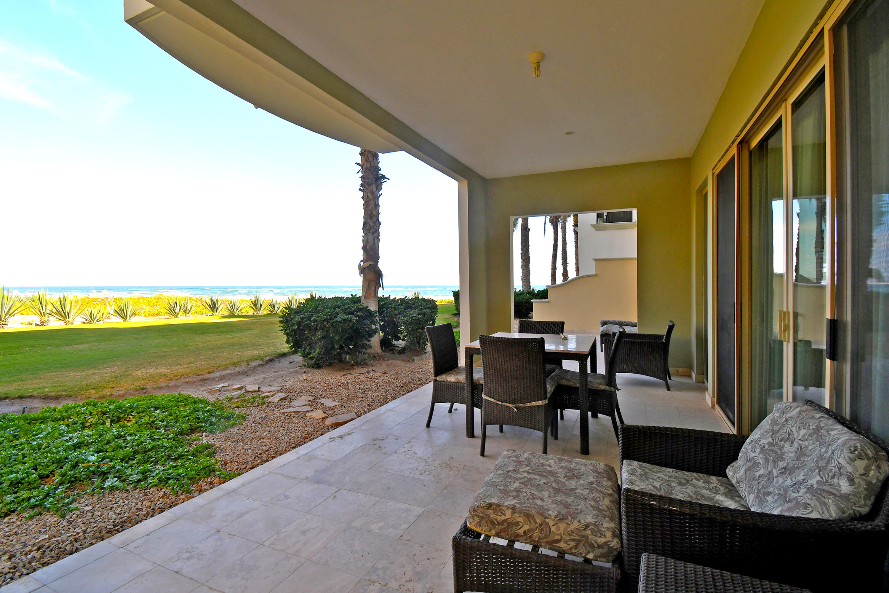 MLS #25-1670 image #30